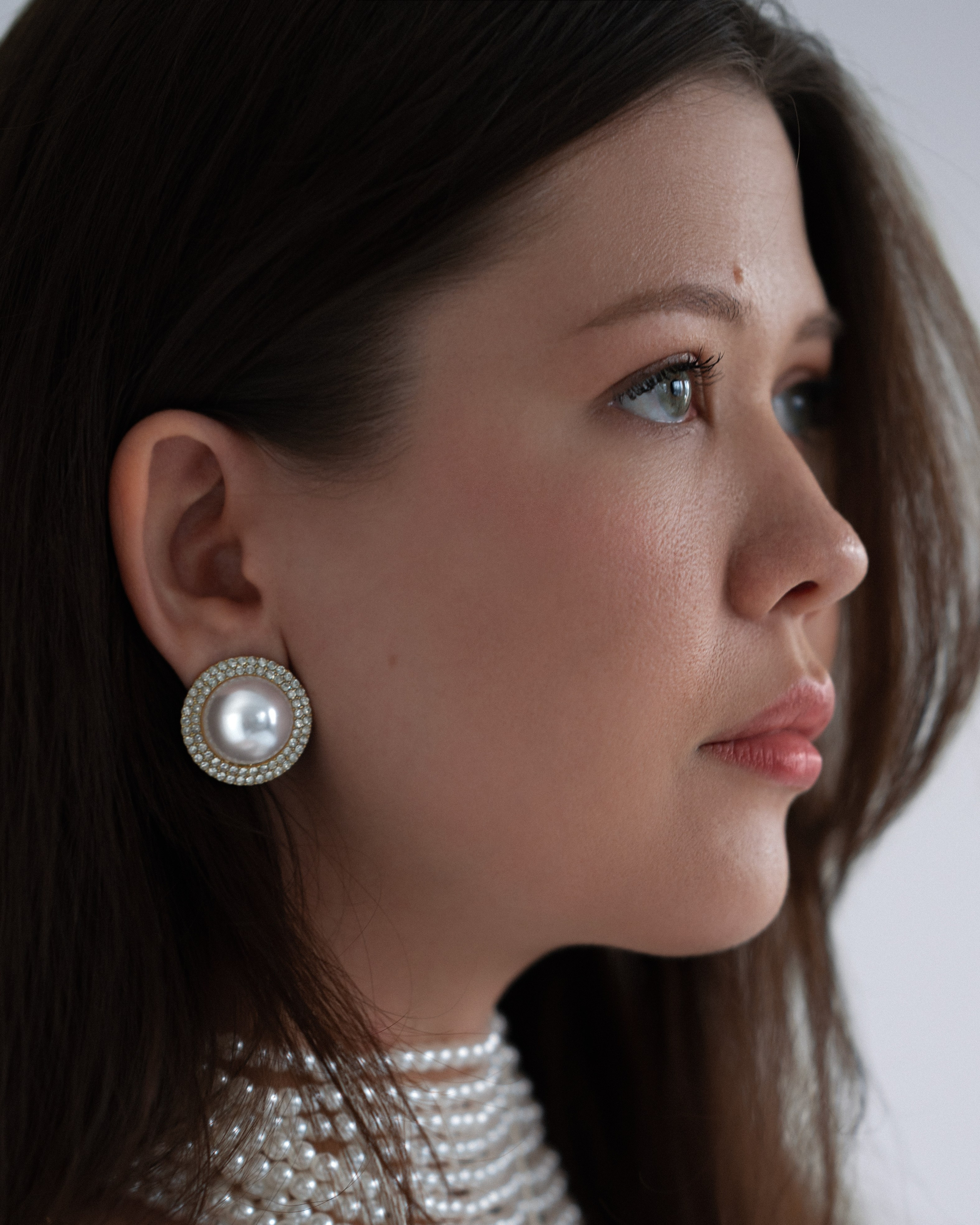 DIANA. Женский фотограф Родина Дарья в Москве