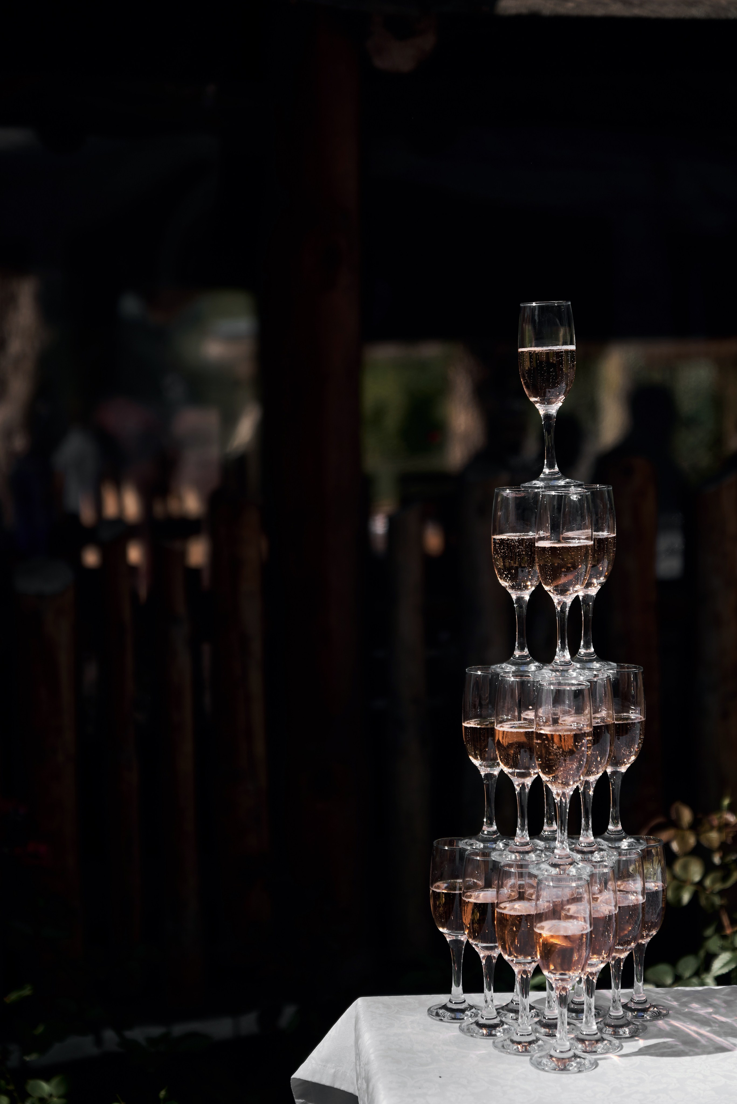 P&K. Свадебный и семейный фотограф в Ульяновске Татьяна Селезнева