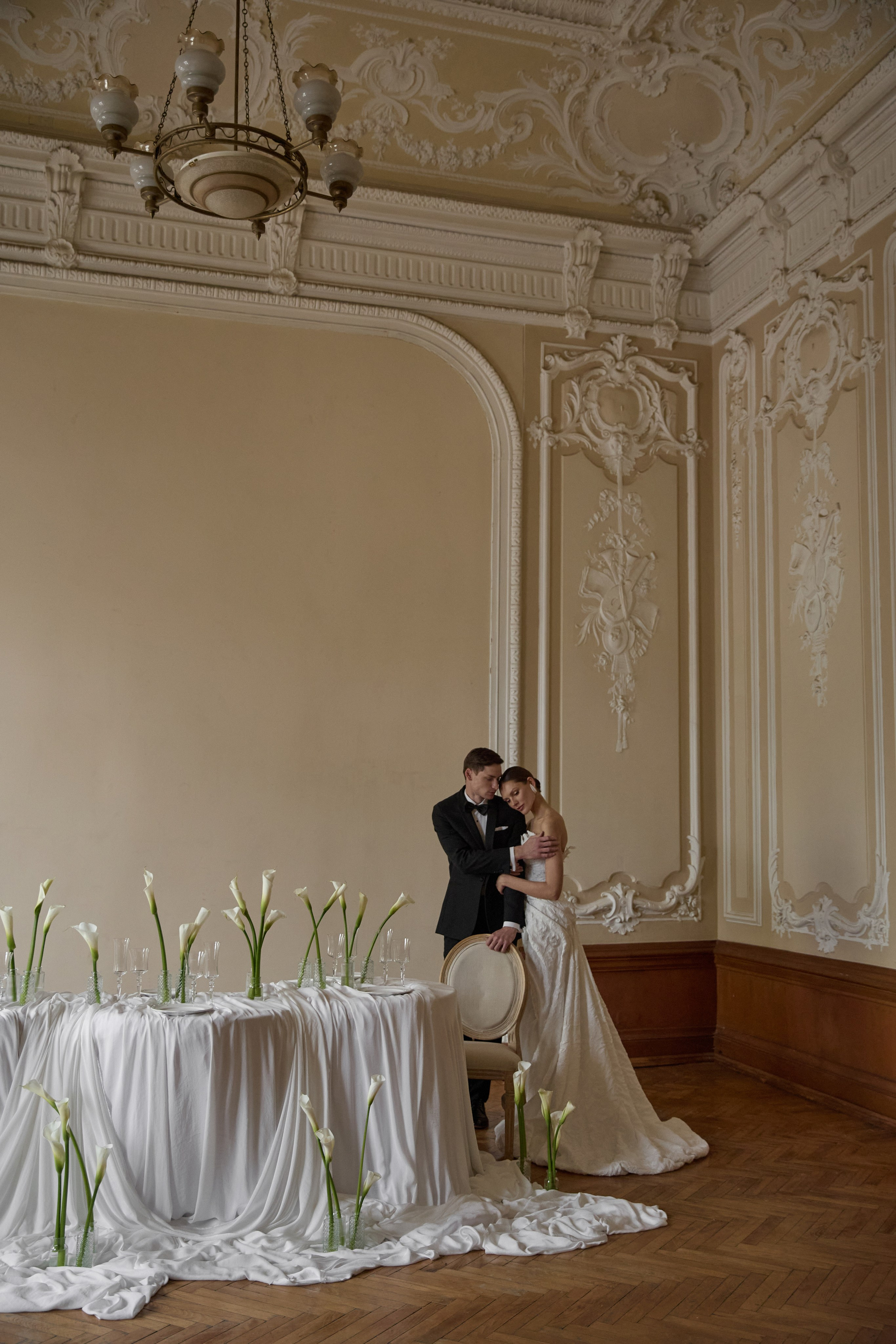 Главная. Обо мне