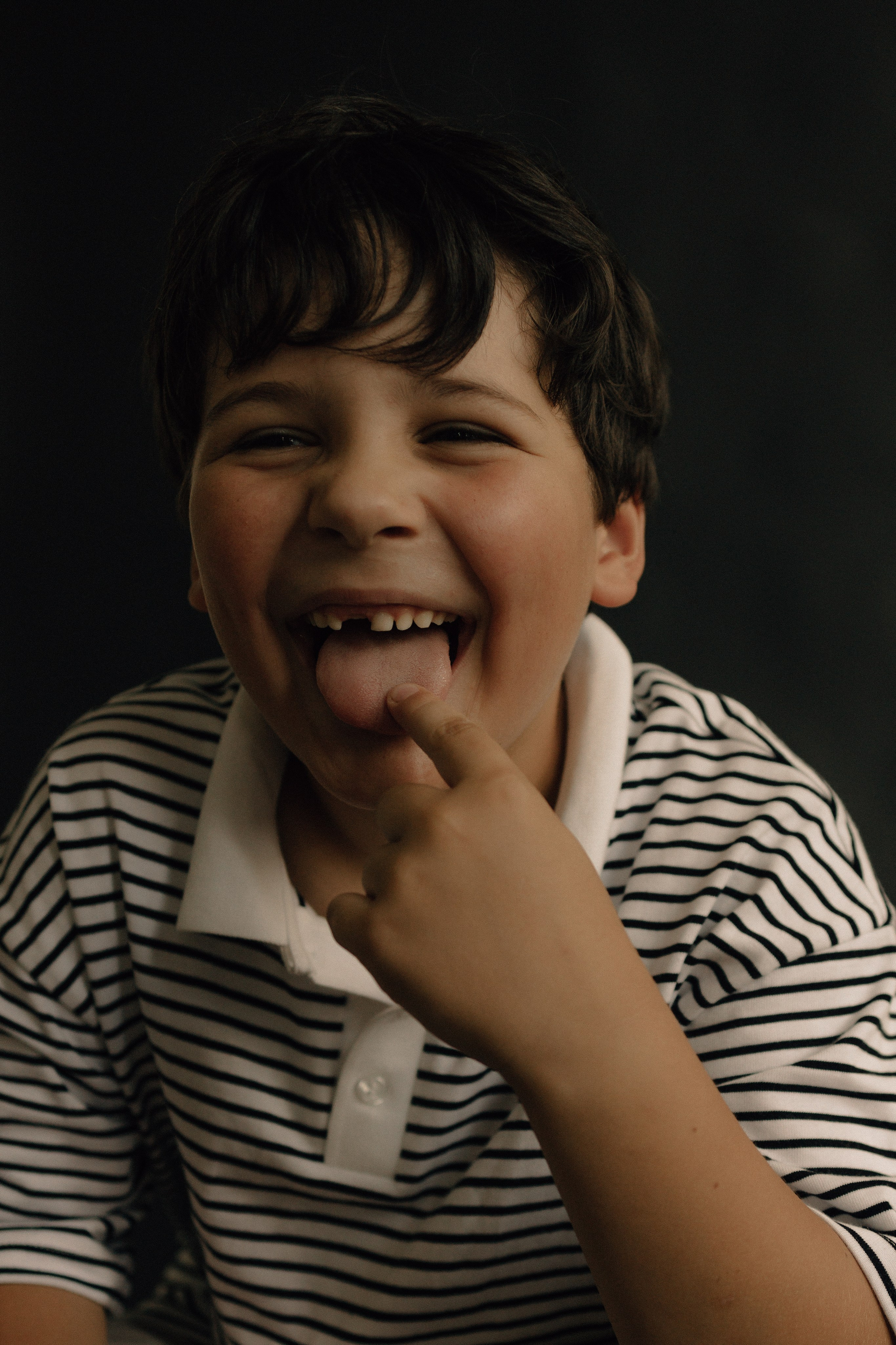 Студия. Детский и семейный фотограф в Санкт-Петербурге и во Всеволожске Татьяна Шурнова