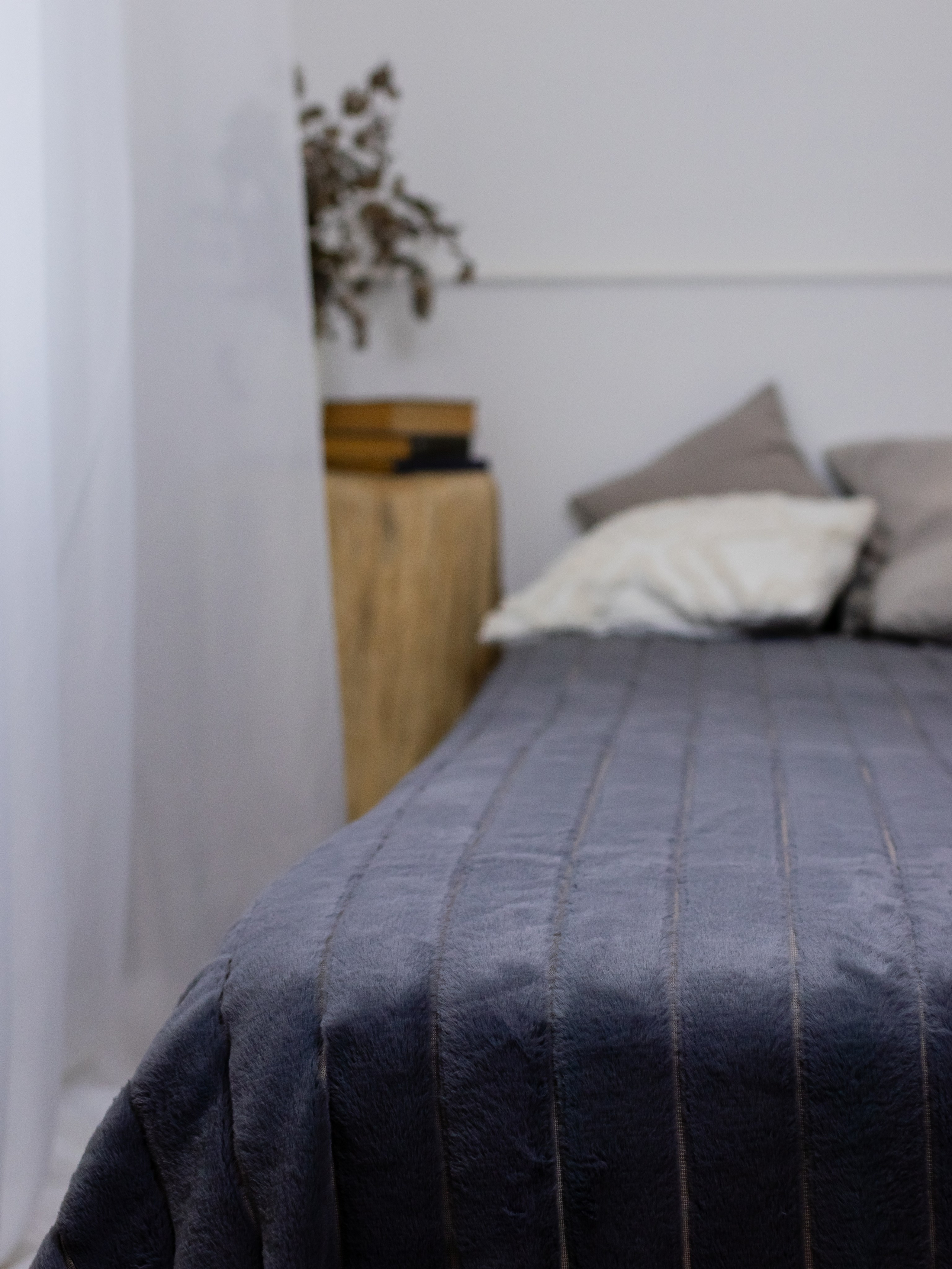 Пледы. Фотограф в Краснодаре Арина Кудряшова