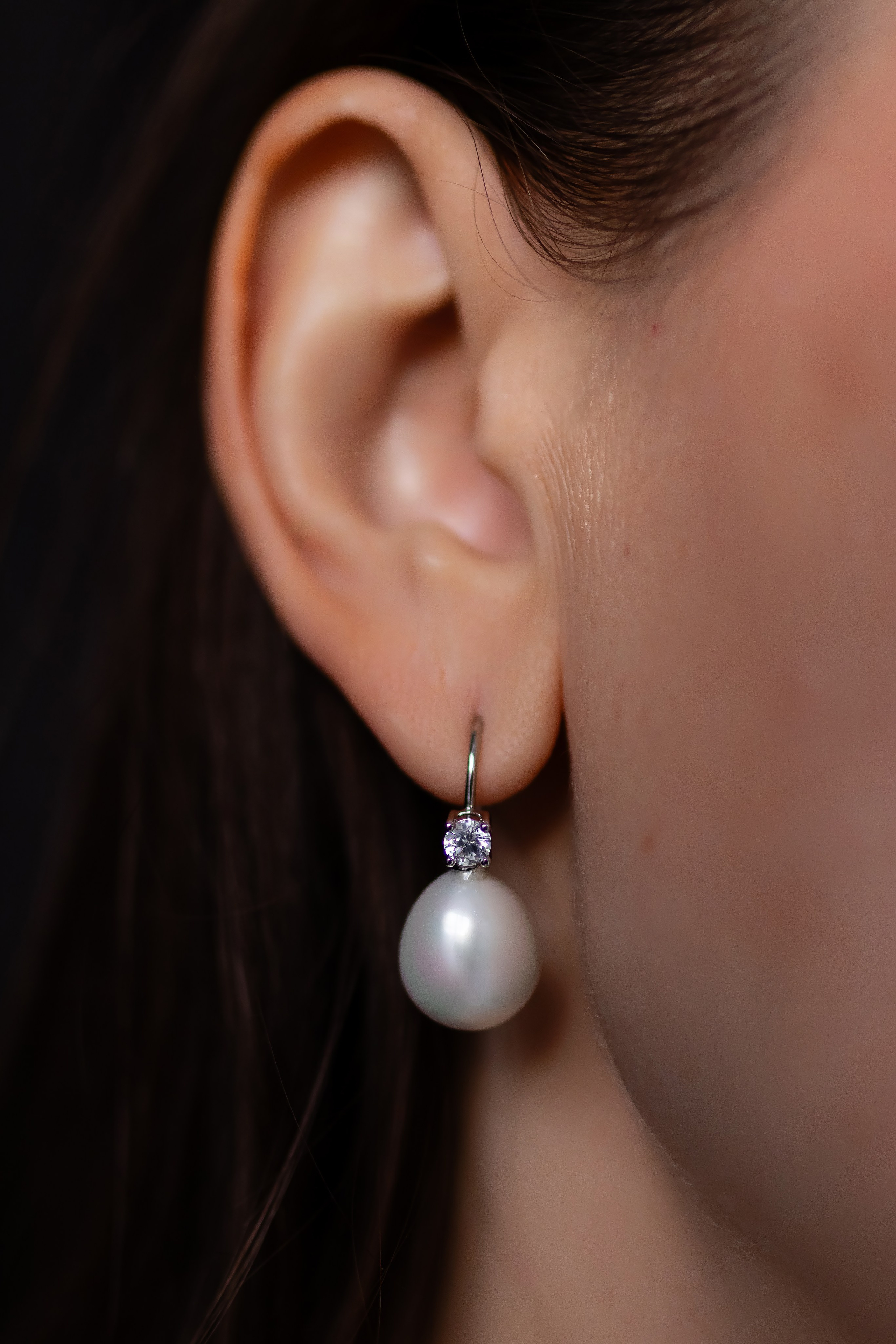 Украшения. Фотограф в Краснодаре Арина Кудряшова