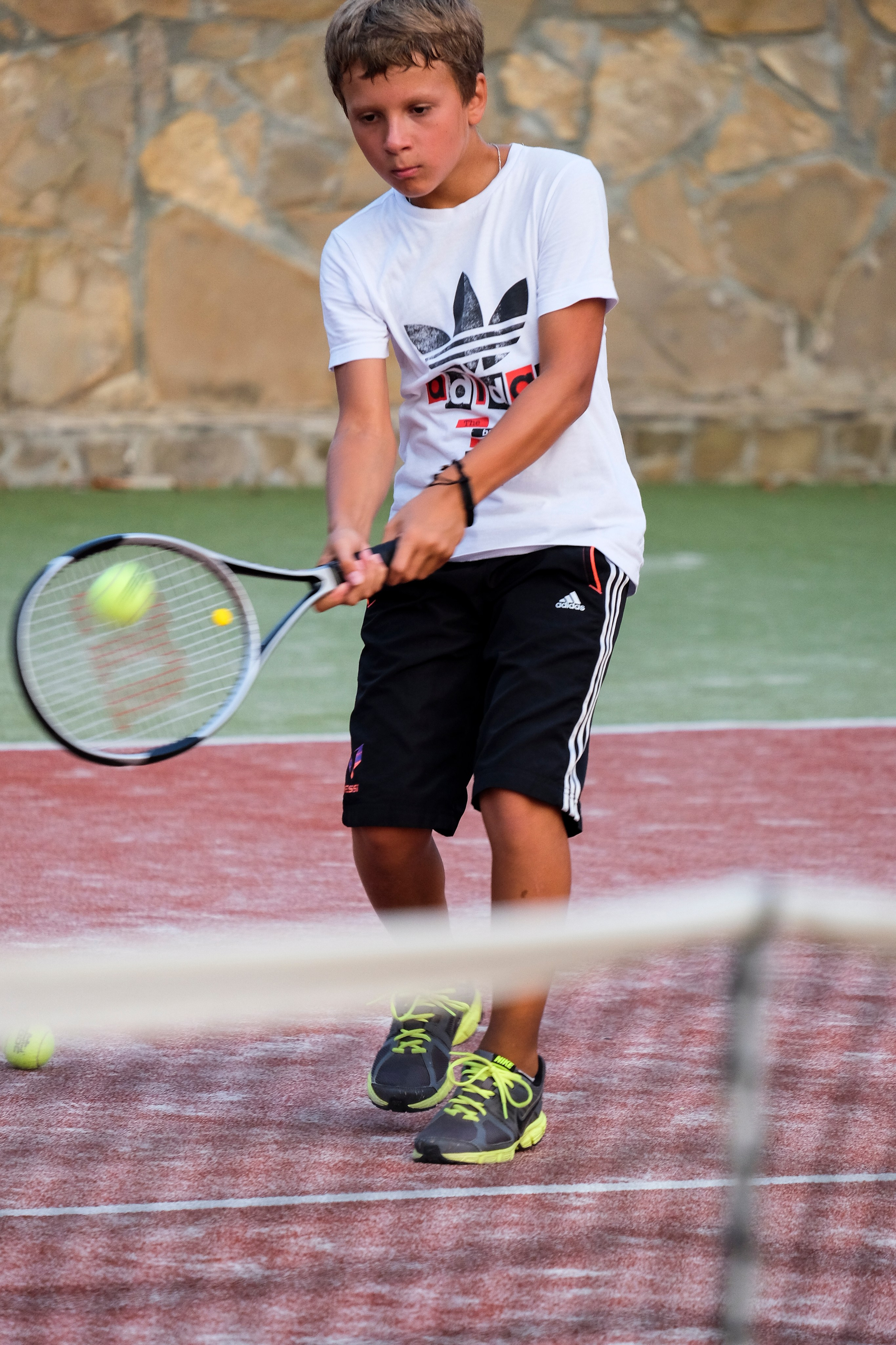 ПОРТРЕТЫ. ПОБУДЬ ЗДЕСЬ И ЦЕЛЕЕ БУДЕТ ЭТОТ МИР