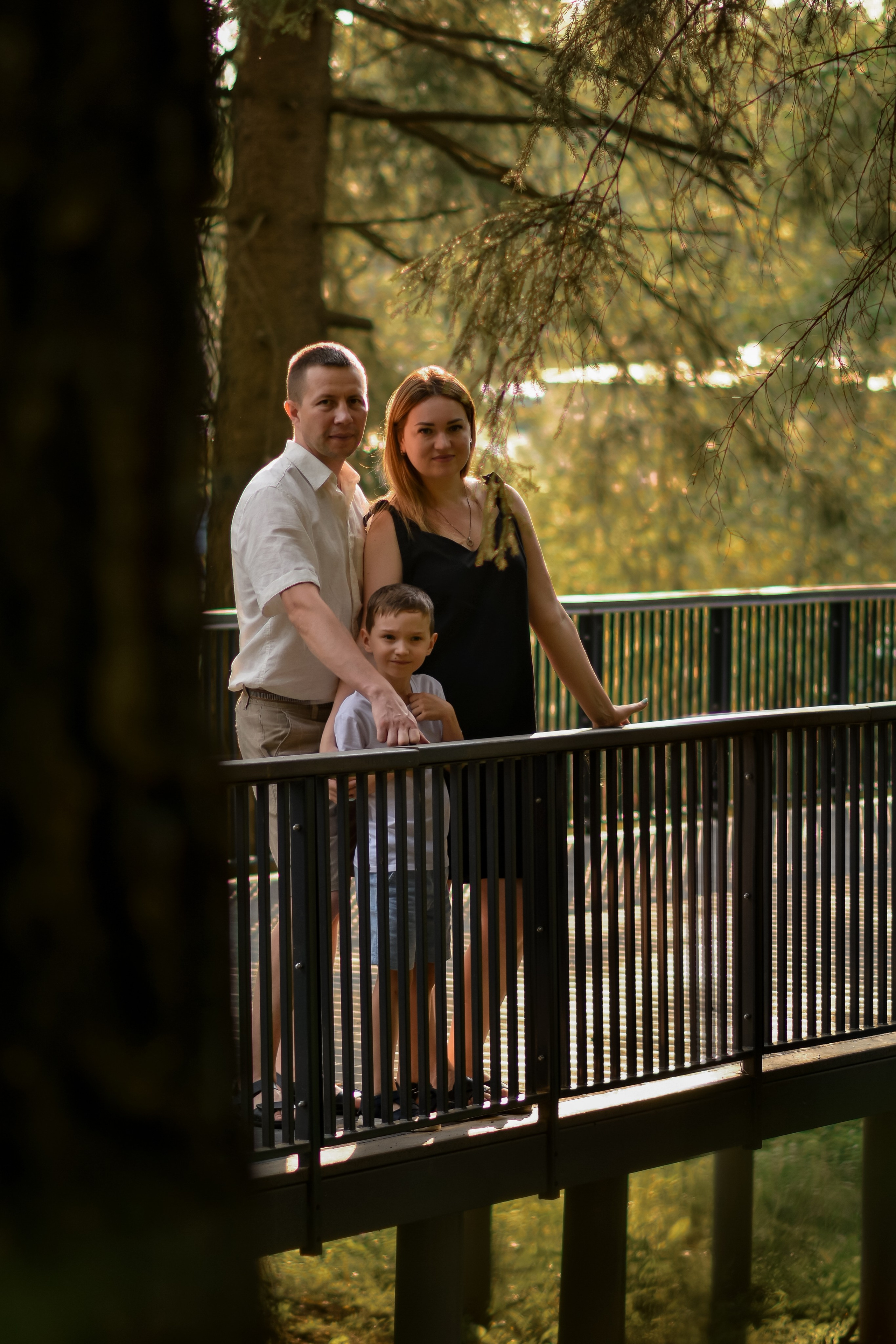 Семейные съемки. Семейный фотограф в Красногорске и Лобне — Мария Бесштанькина | Семейные фотосессии