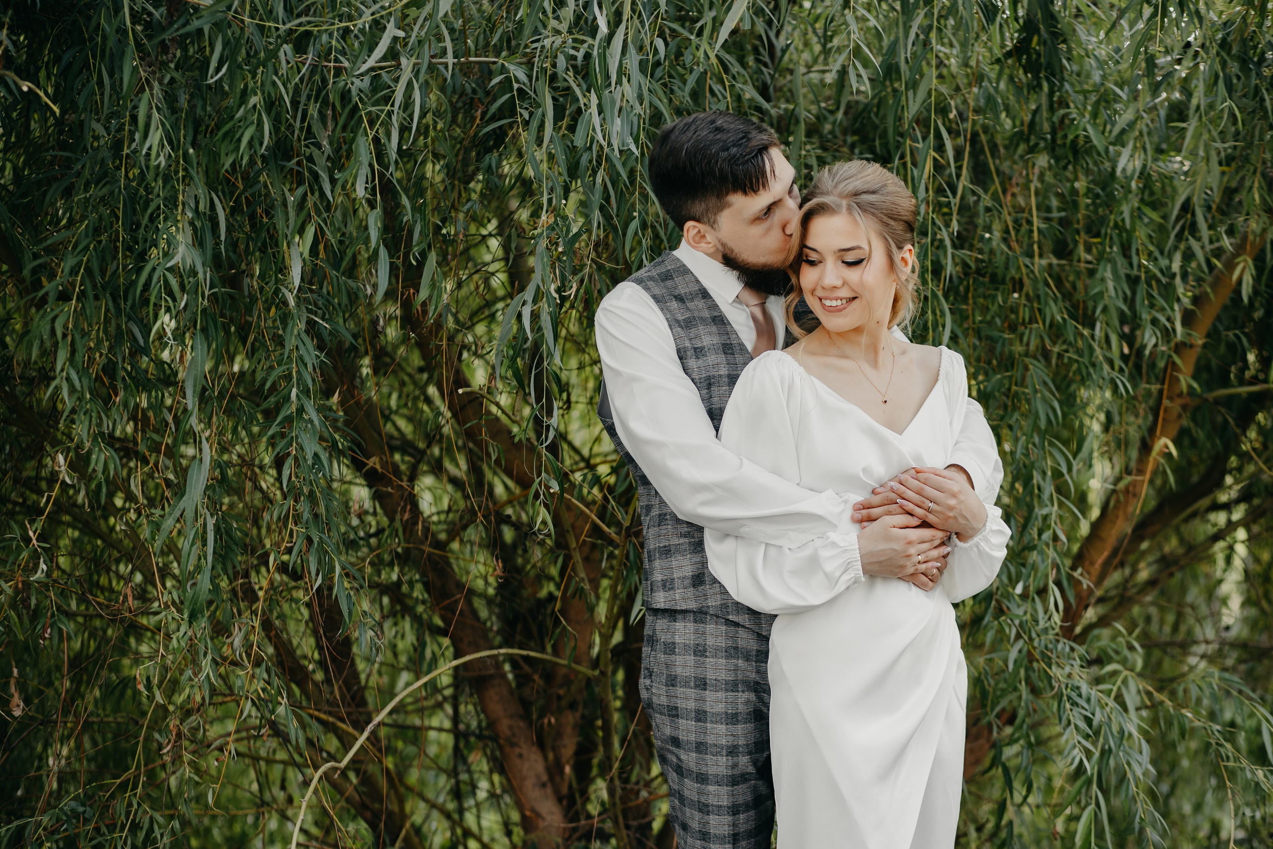 Фотограф Алексеевка Свадебный фотограф Свадебная фотосессия Свадебная фотосессия в парке Свадебная прогулка Свадьба в Алексеевке Свадьба в Белгороде Свадьба фотограф Свадебный фотограф Невеста Свадебная фотосессия невесты Свадебный фотограф в Белгороде Свадебный фотограф в Воронеже Свадебный фотограф в Бирюче Свадебный фотограф в Новом Осколе Свадебный фотограф в Короче #Свадьба #Свадебная_фотосессия #Свадебный_фотограф #Свадебный_фотограф_в_Алексеевке #Свадебный_фотограф_в_Бирюче #Свадебный_фотограф_в_Новый_Оскол #Свадебный_фотограф_в_Воронеж #Свадебный_фотограф_в_Белгороде