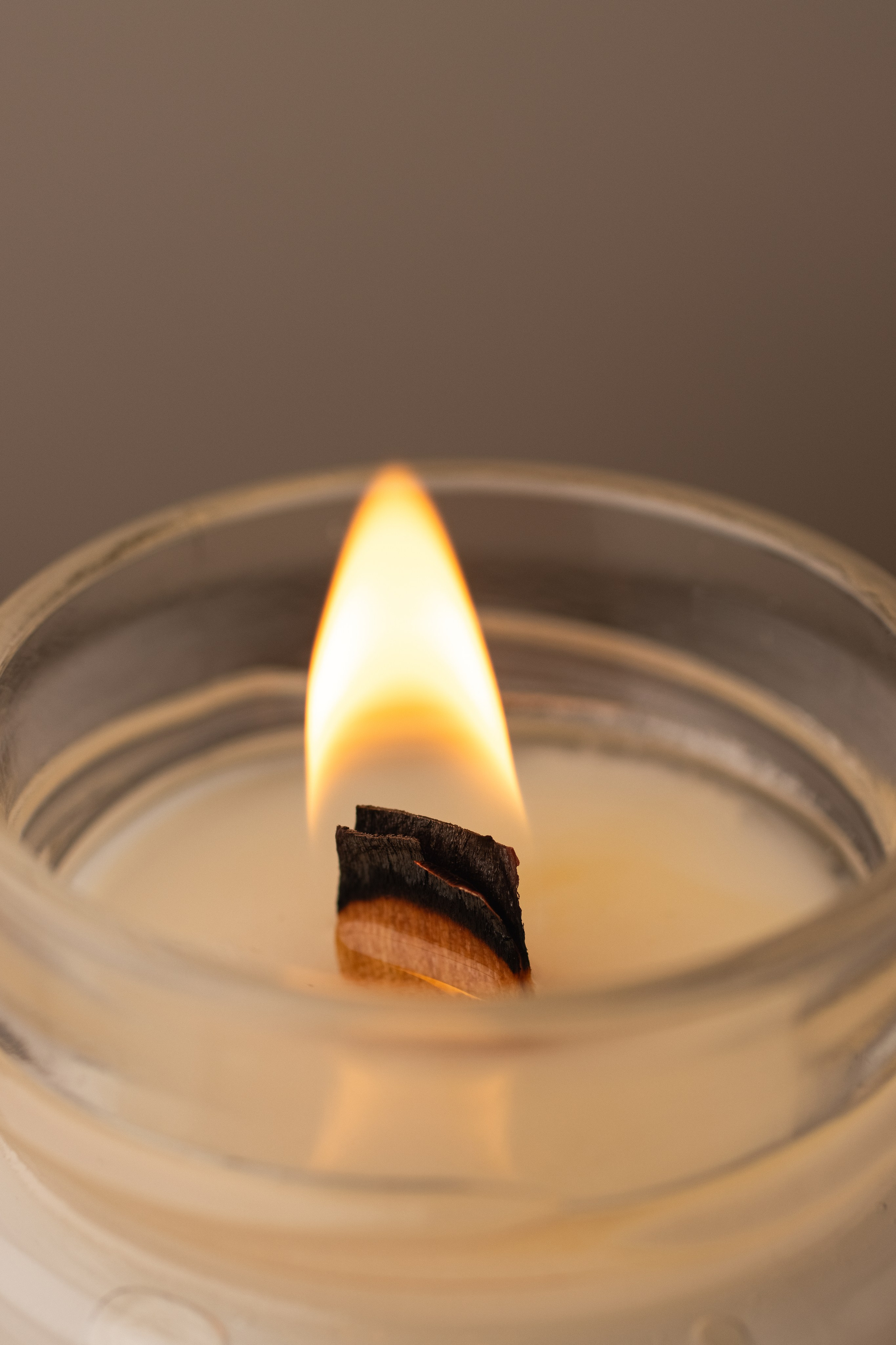 Ароматические свечи. Предметный фотограф в Балашихе Анастасия Михайлова