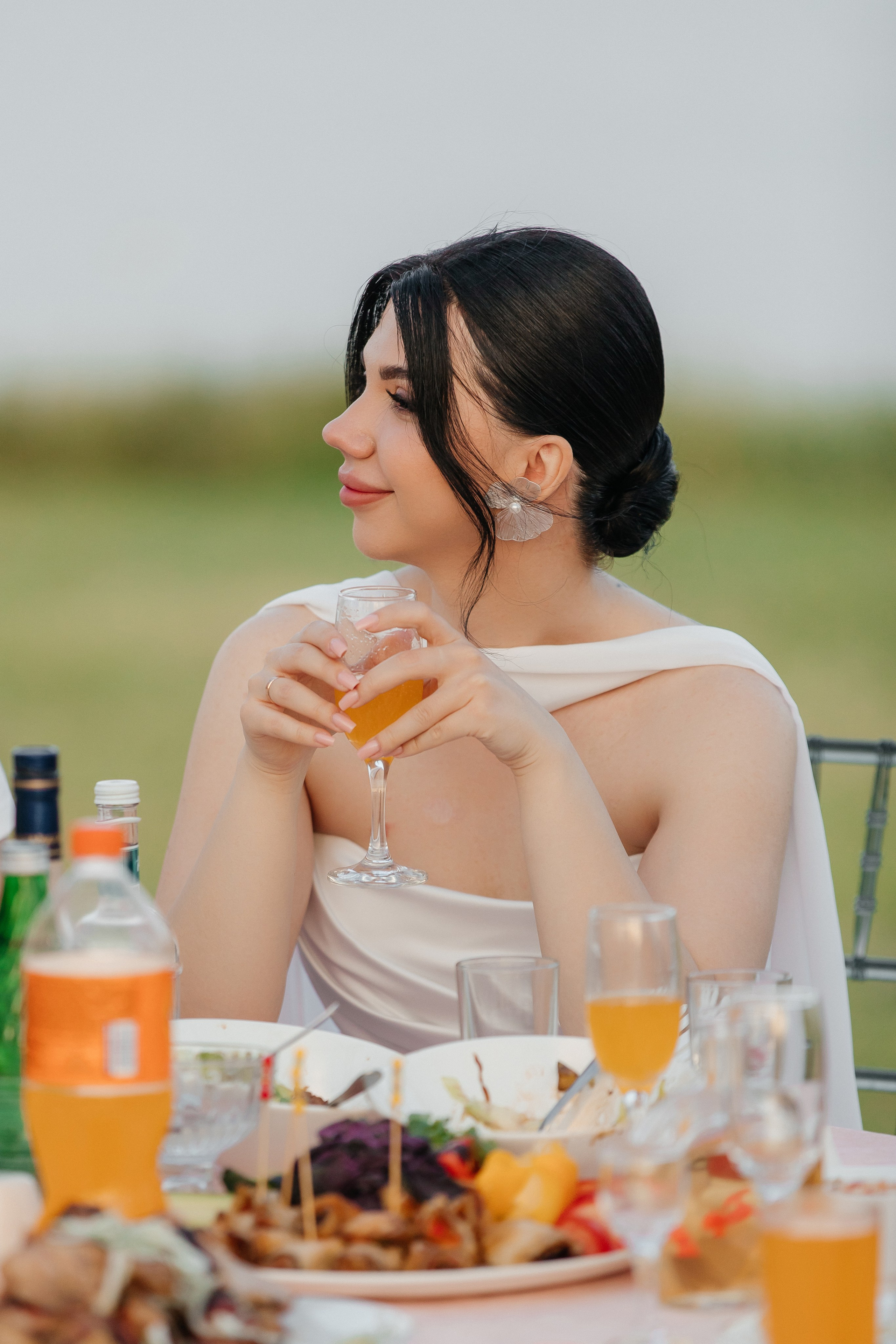 D&X. Фотограф Таганрог Хребет София