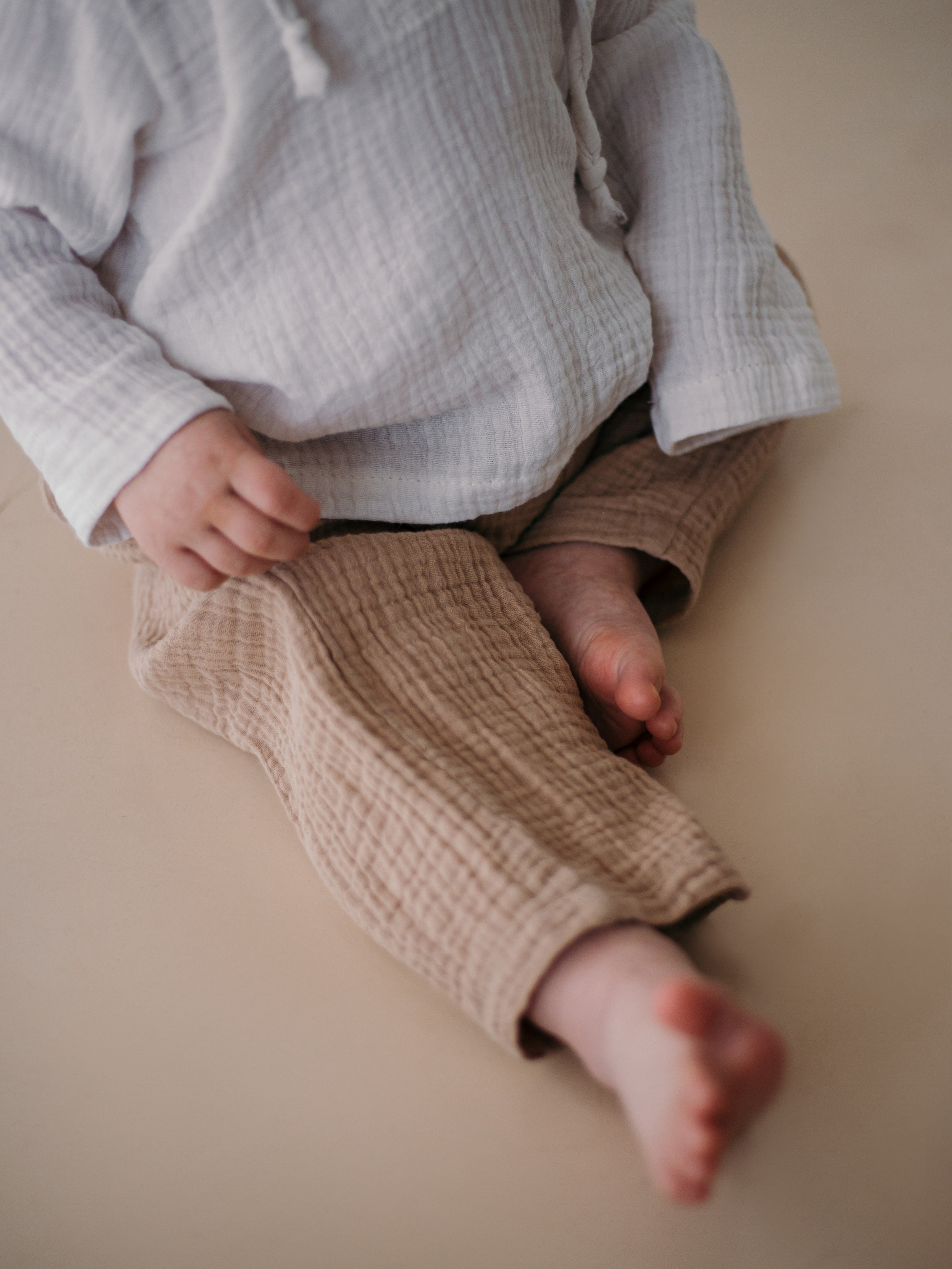 Дети. Мира Мерцалова фотограф Москва