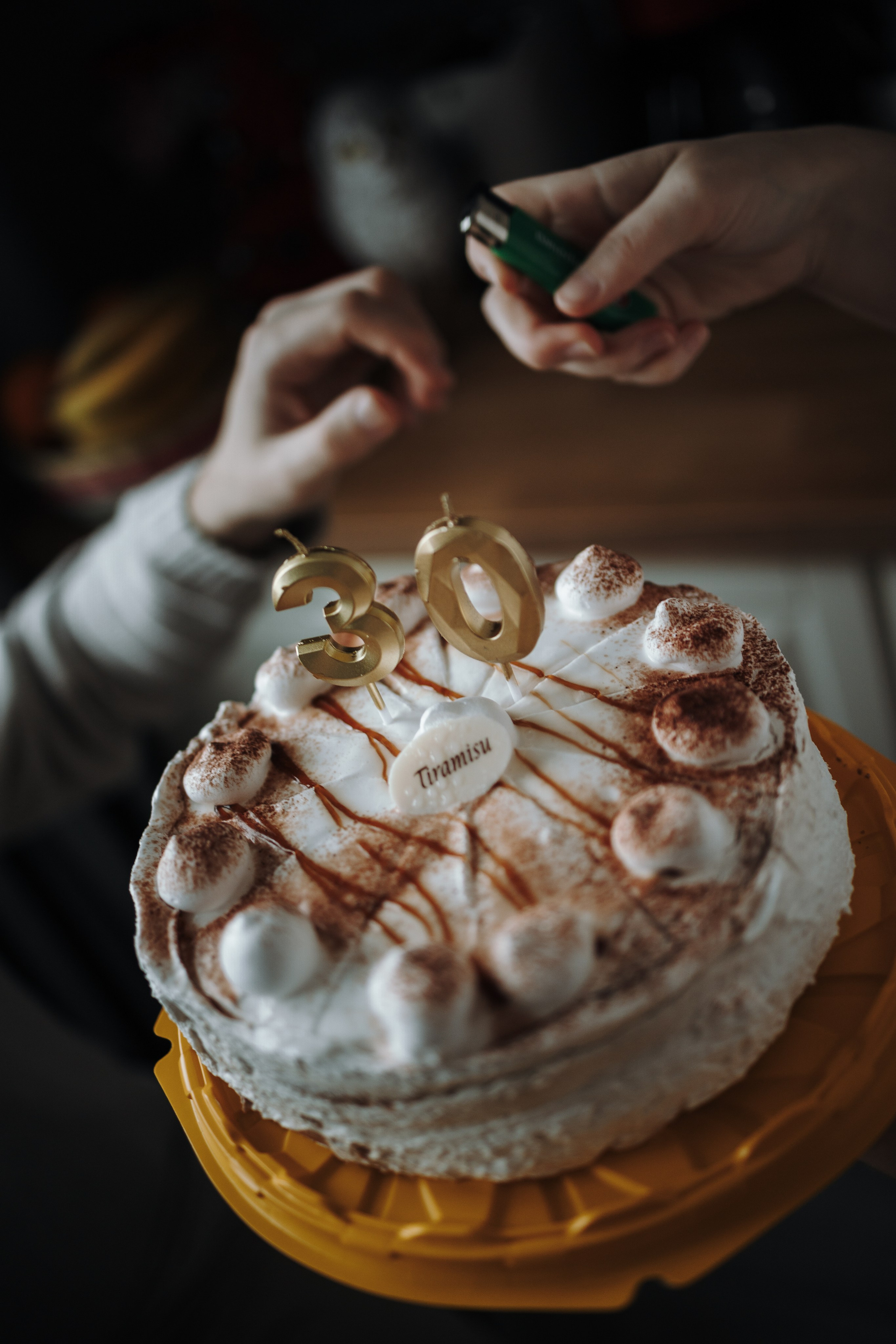 Мася и ее семья. Фотограф — Анималист | Санкт-Петербург