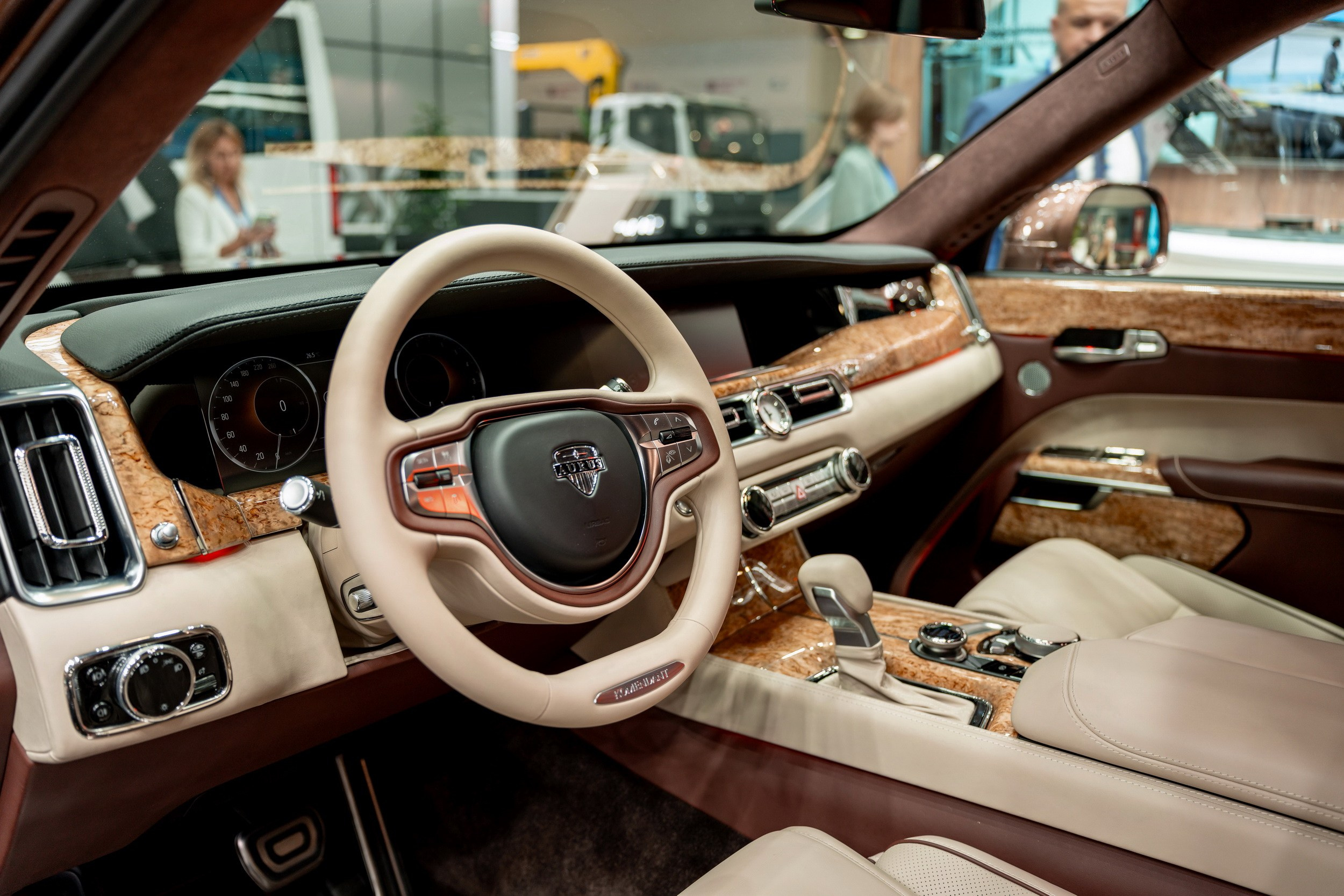 VI ММФ БРИКС 2024. Москва. Фотограф Сергей Лукьяненко