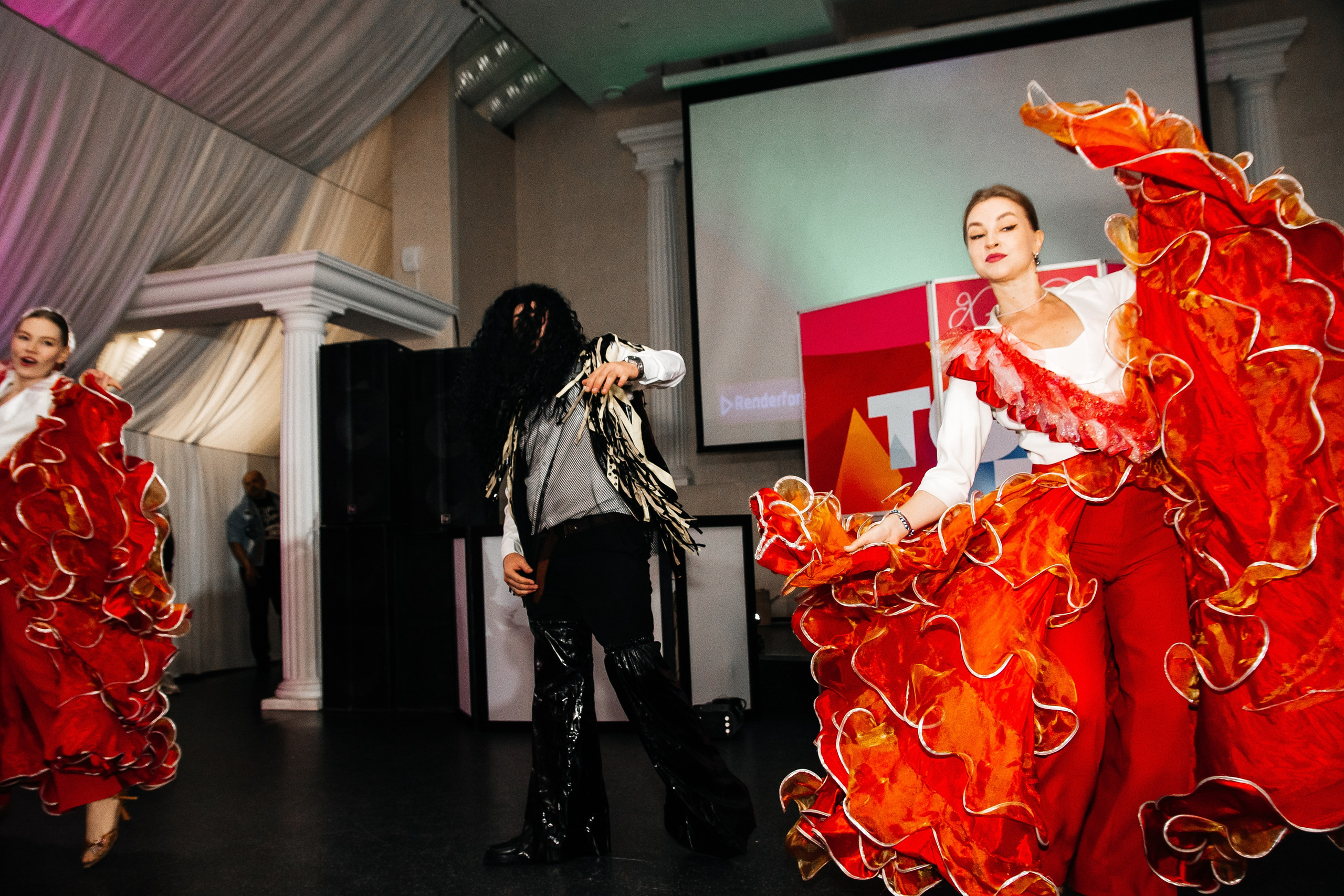 Арсений и Кристина. Свадебный, женский и семейный фотограф в Уфе Анастасия Игнатьева