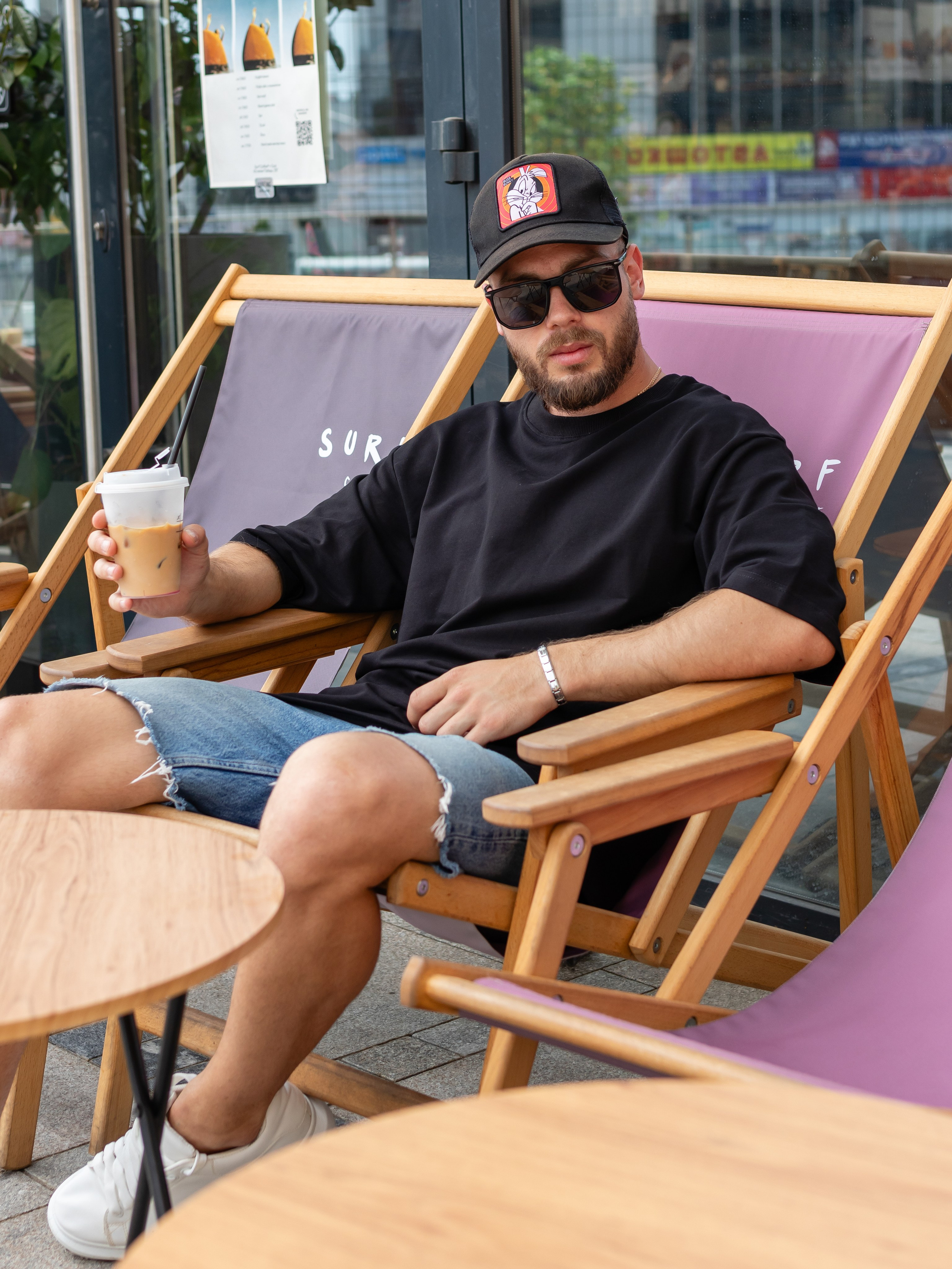 Футболки. Фотограф в Краснодаре Арина Кудряшова