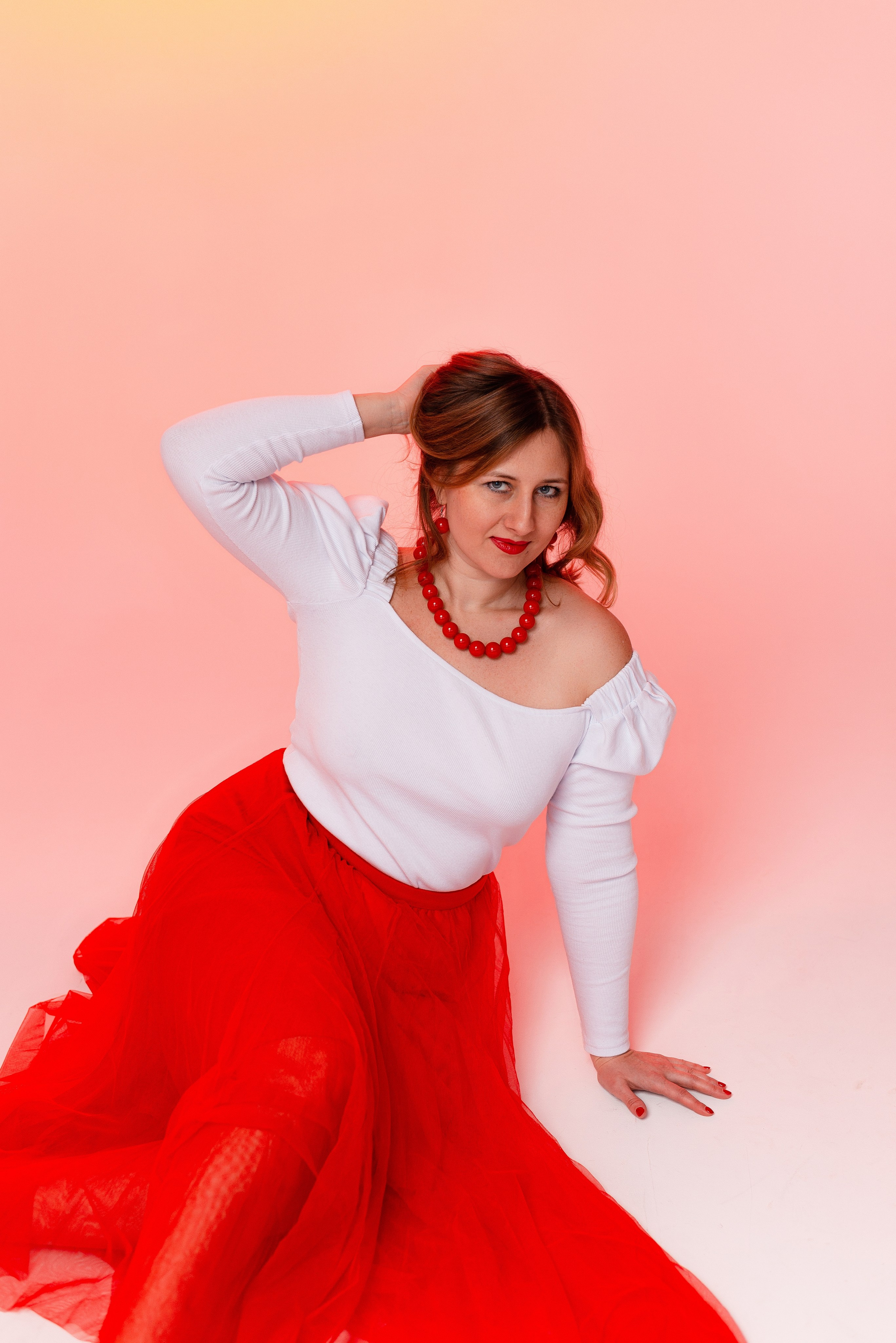 Мастермайнд. Семейный и детский фотограф Иваново Ксения Азаренкова