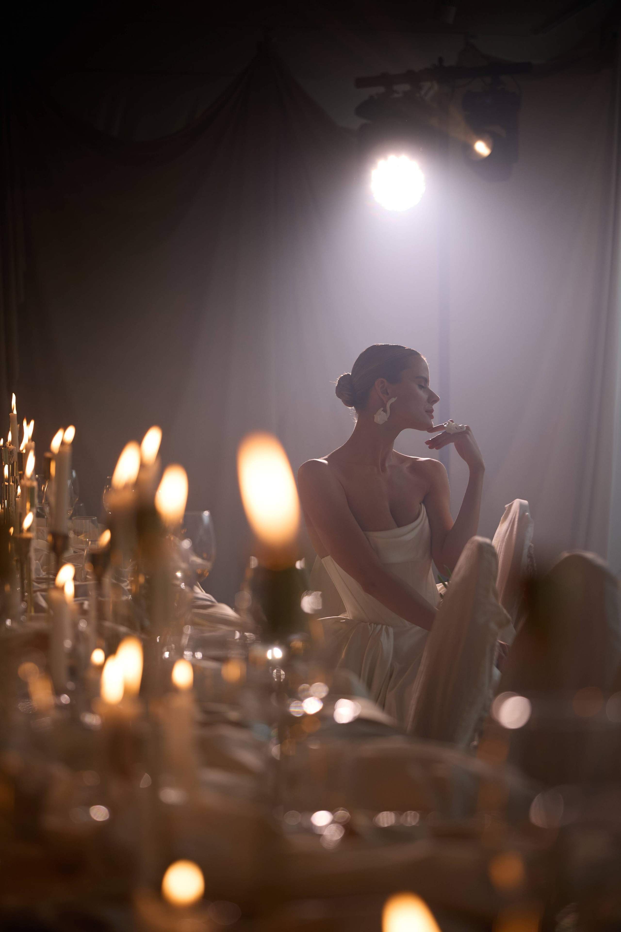 Портфолио свадебного фотографа Сазонова Дмитрия. Свадебный и семейный фотограф в Курске — Дмитрий Сазонов