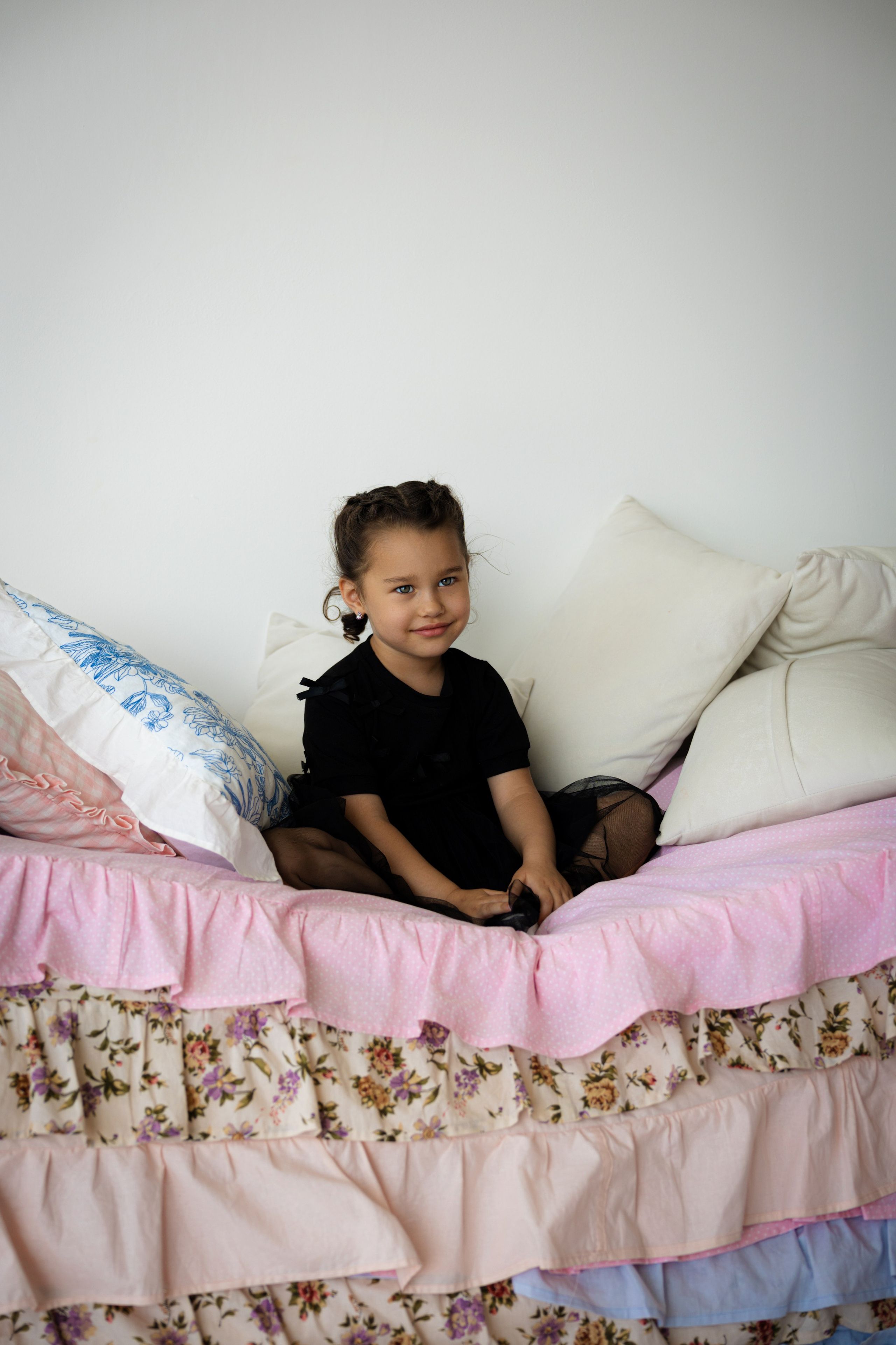 Портфолио фотографа в Курске. Свадебный и семейный фотограф в Курске Дмитрий Сазонов