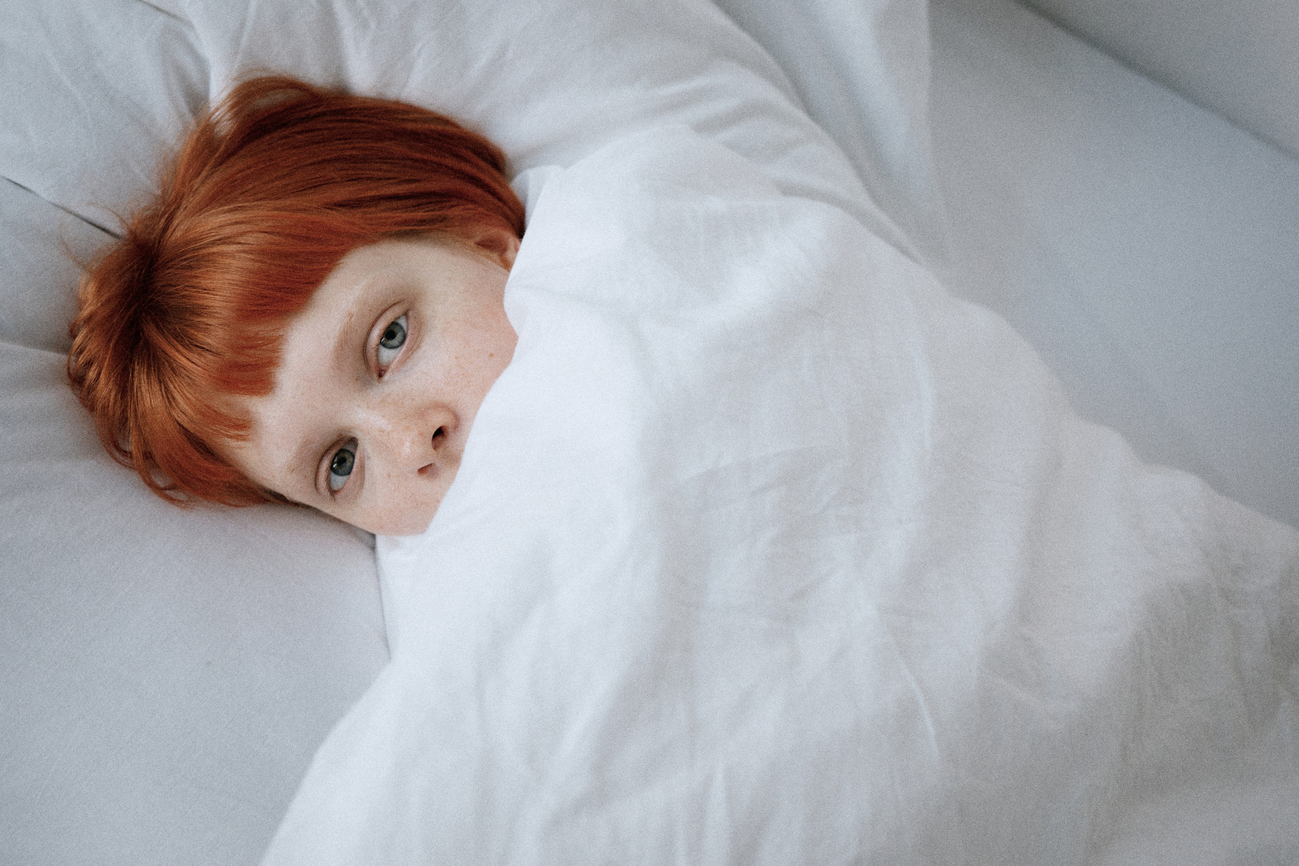 Zhenya. Портретный фотограф Филимонов Сергей