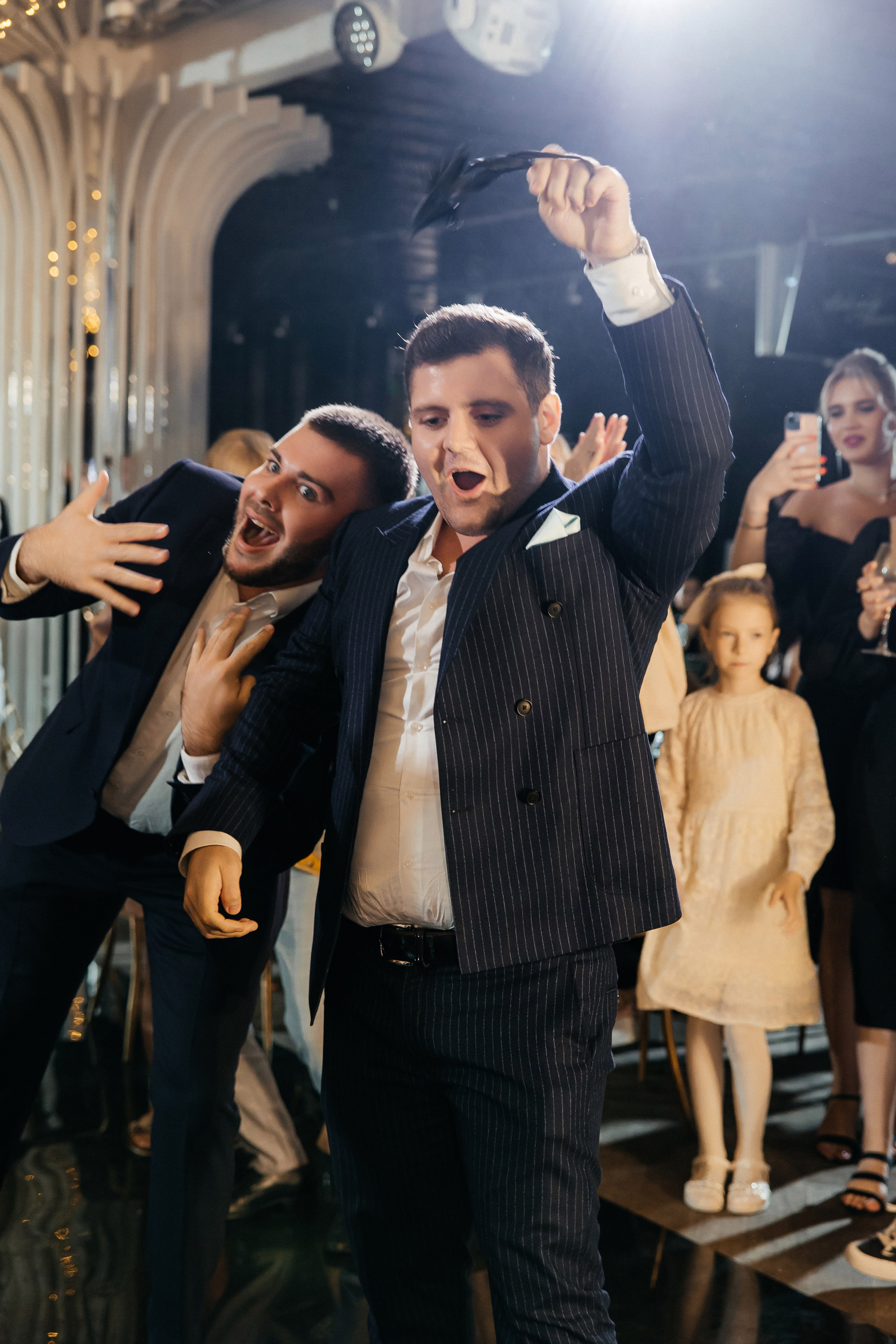 Полина и Александр. Свадебный и женский фотограф Рязань Москва Елена Епифанова