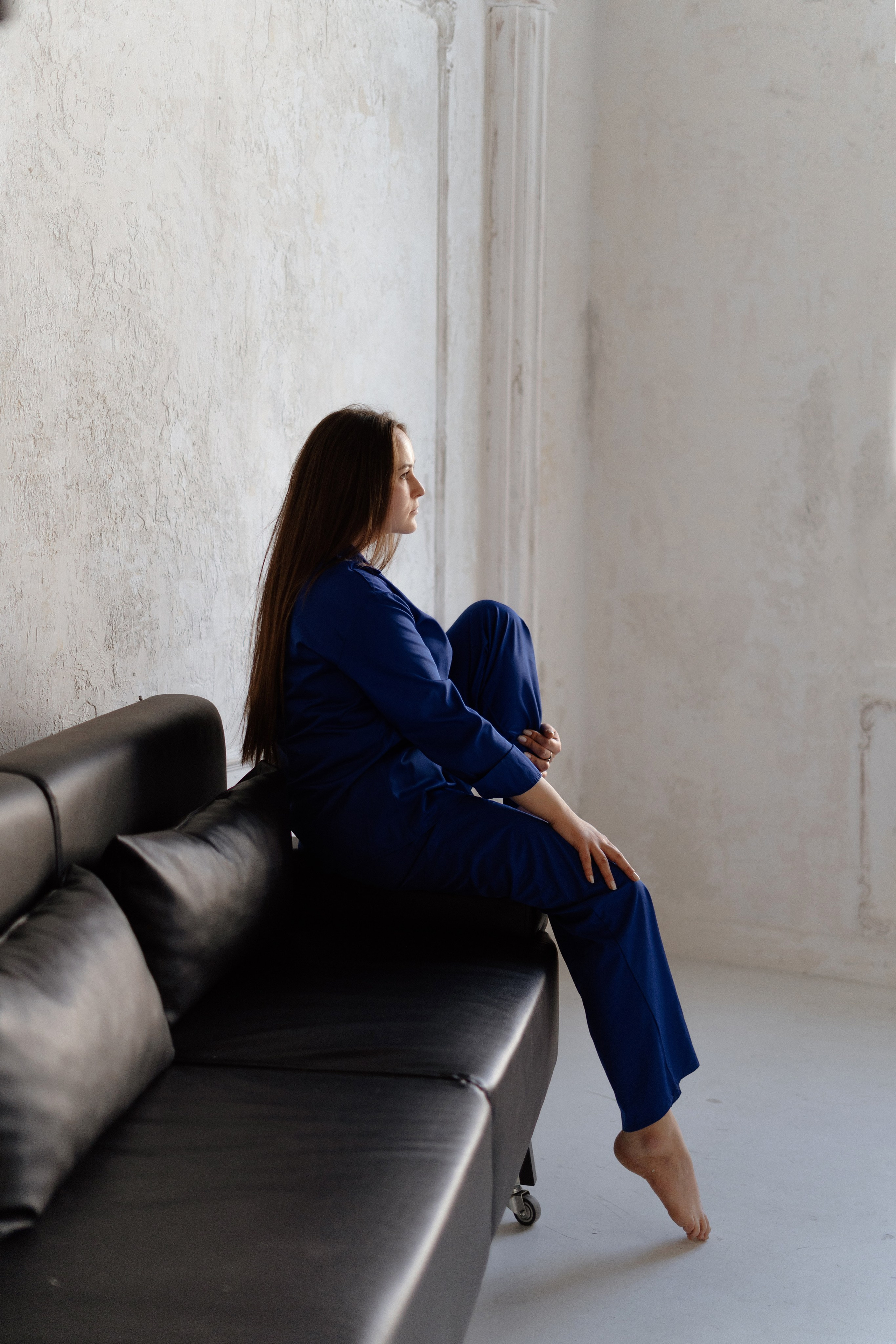 Лера. Фотограф Ларионова Надежда|Ставрополь