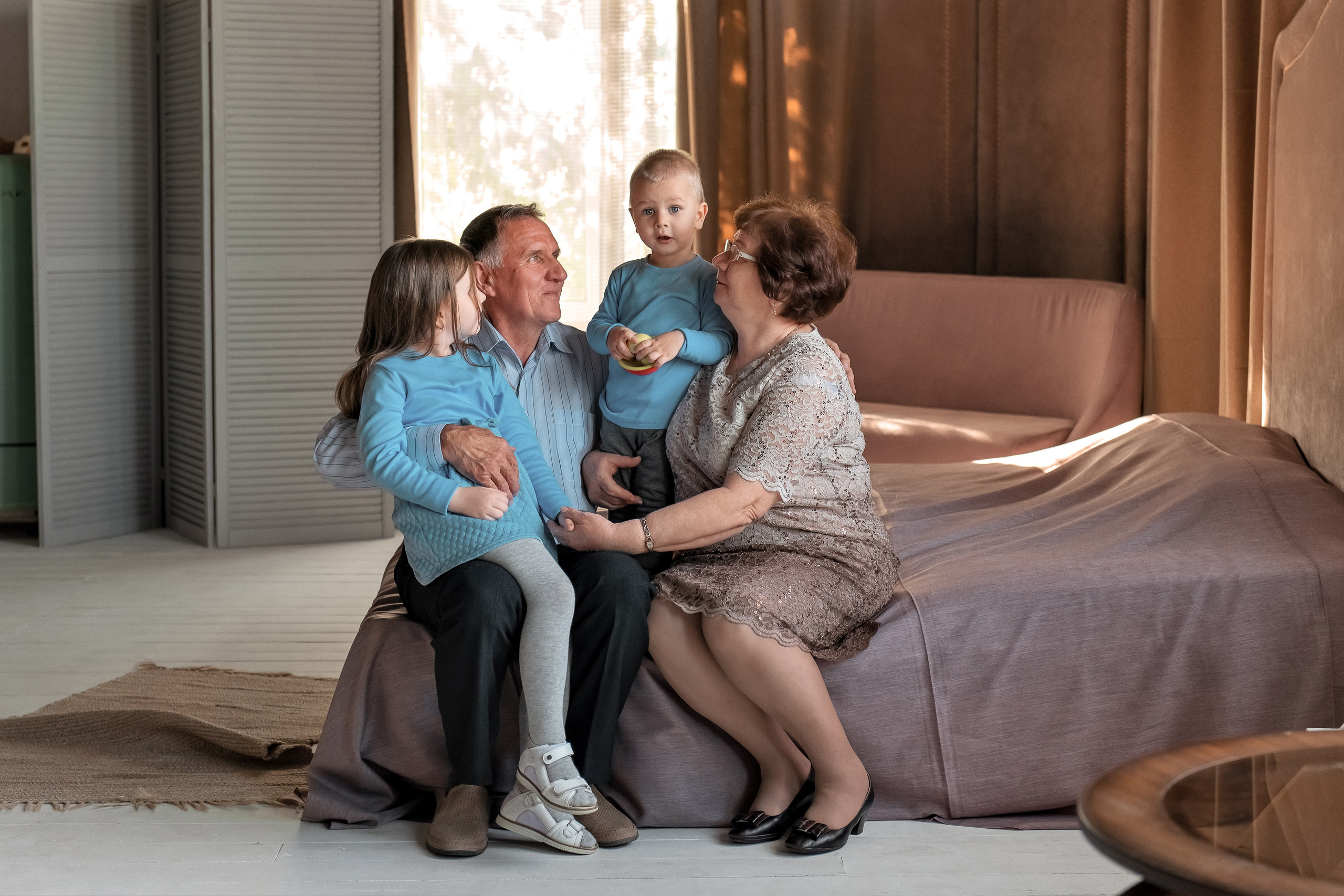 NS studio. Фотограф Саратов Юлия Петрова