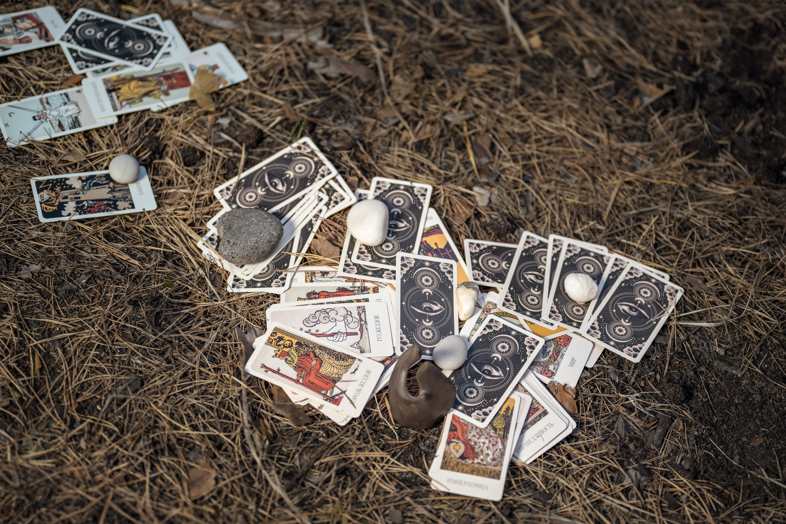 Марина. Фотограф Саратов Юлия Петрова