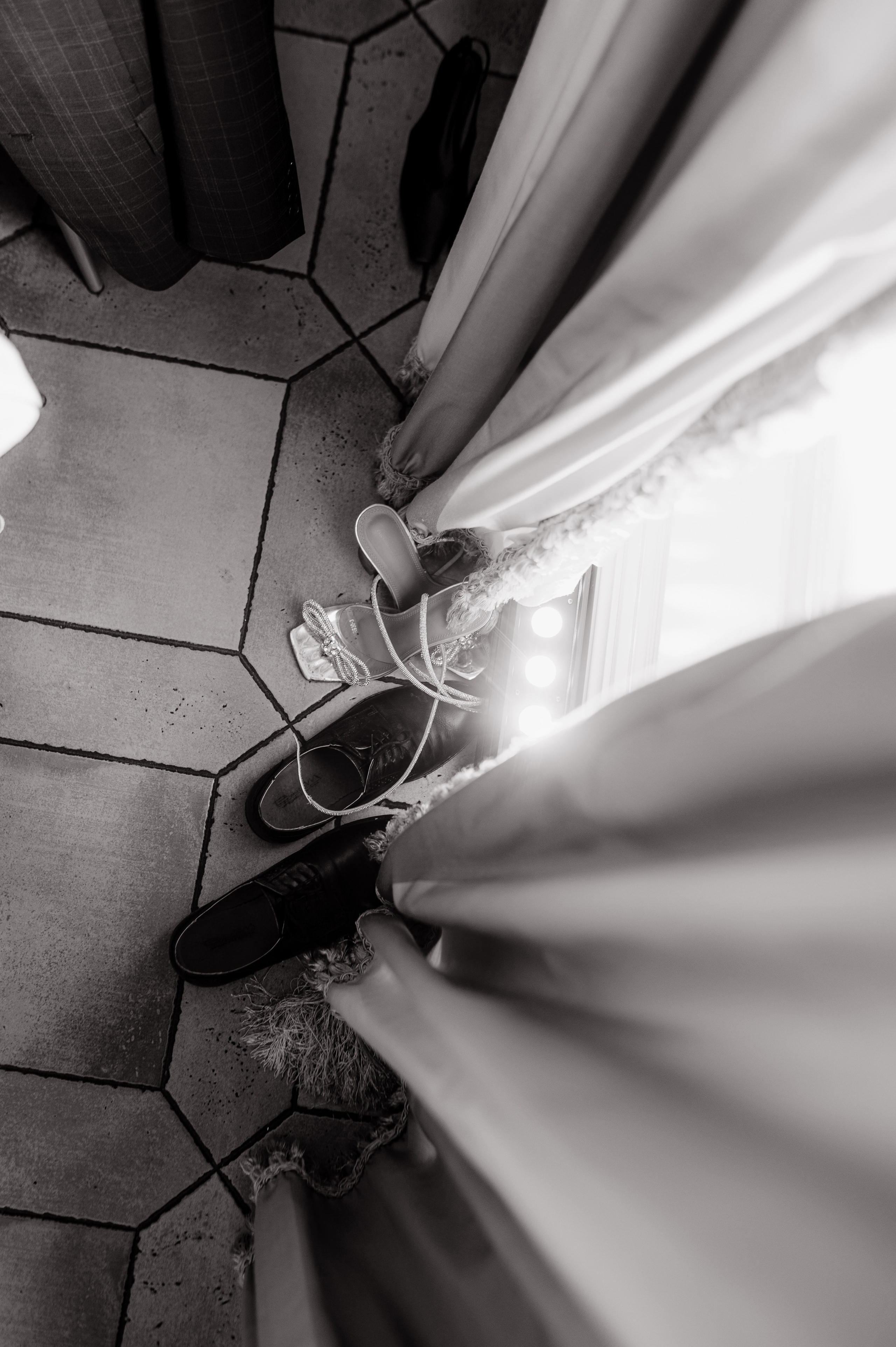 Вадик и Мари. Профессиональный фотограф Алексей Васенцев. Минск, СПБ, Москва