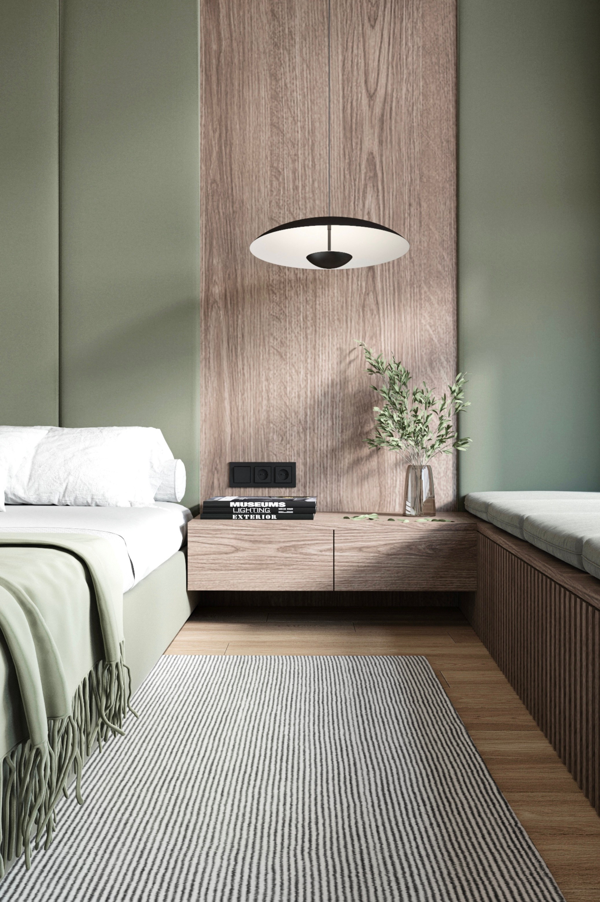 Насыпной, Петербург. Студия Дизайна интерьера Tsvetdesign. Дизайнер в Санкт-Петербурге