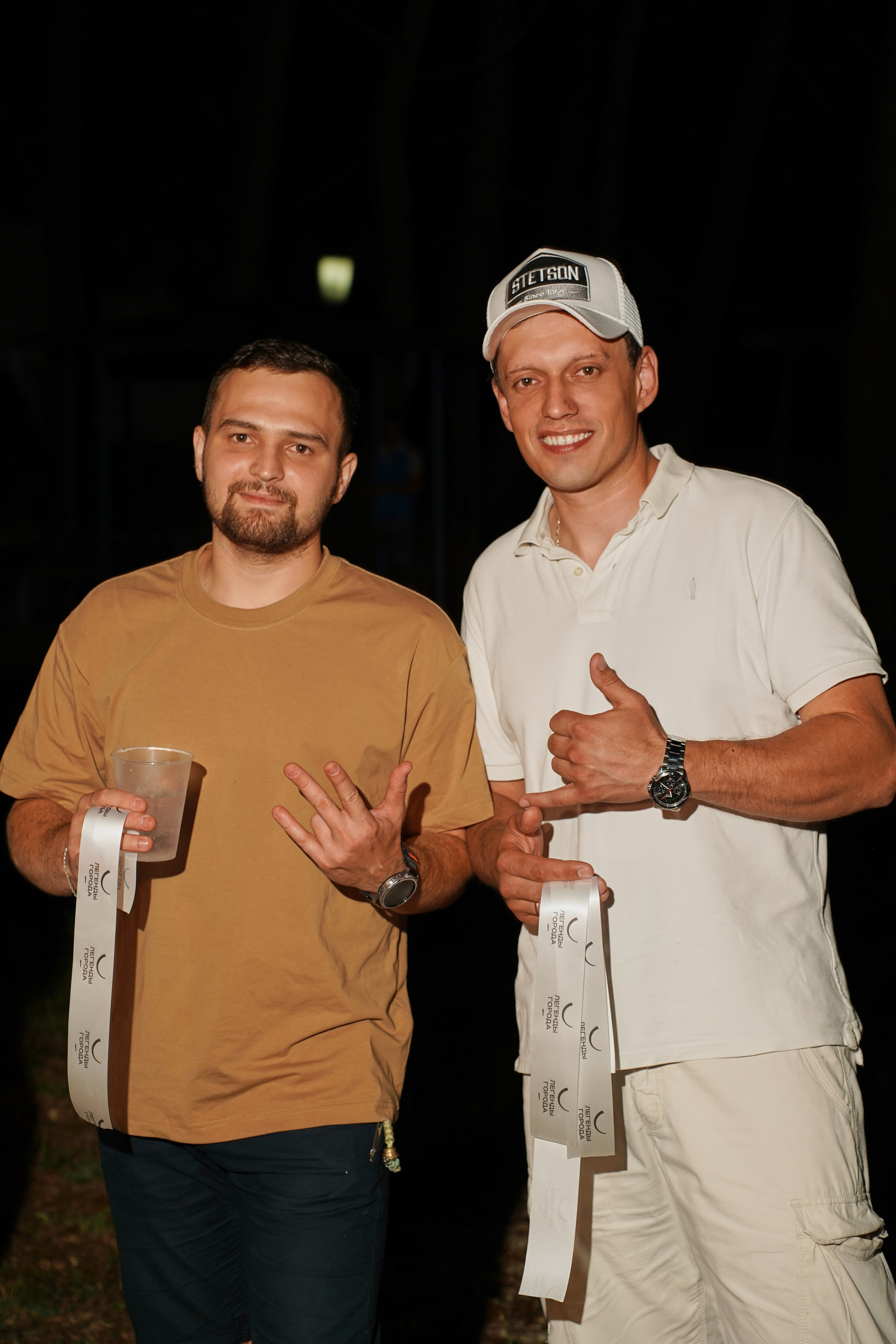 EVENT. Лабаратория медиа контента