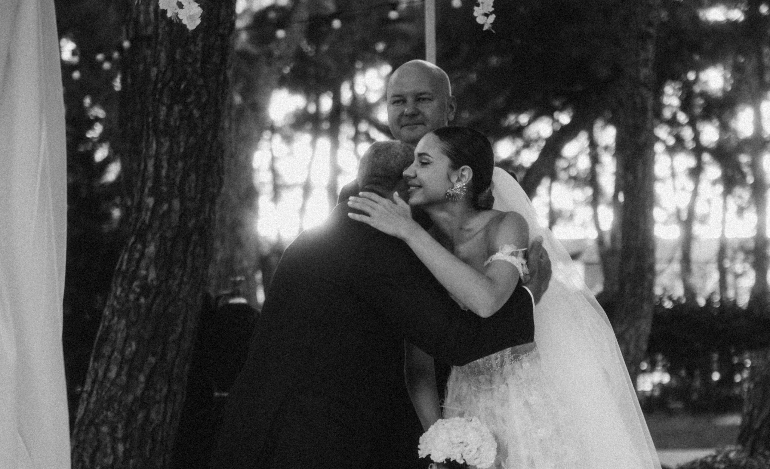 Александр и Виктория | Полный свадебный день. Выступала в качестве второго фотографа. Фотограф Санкт-Петербург, Новороссийск