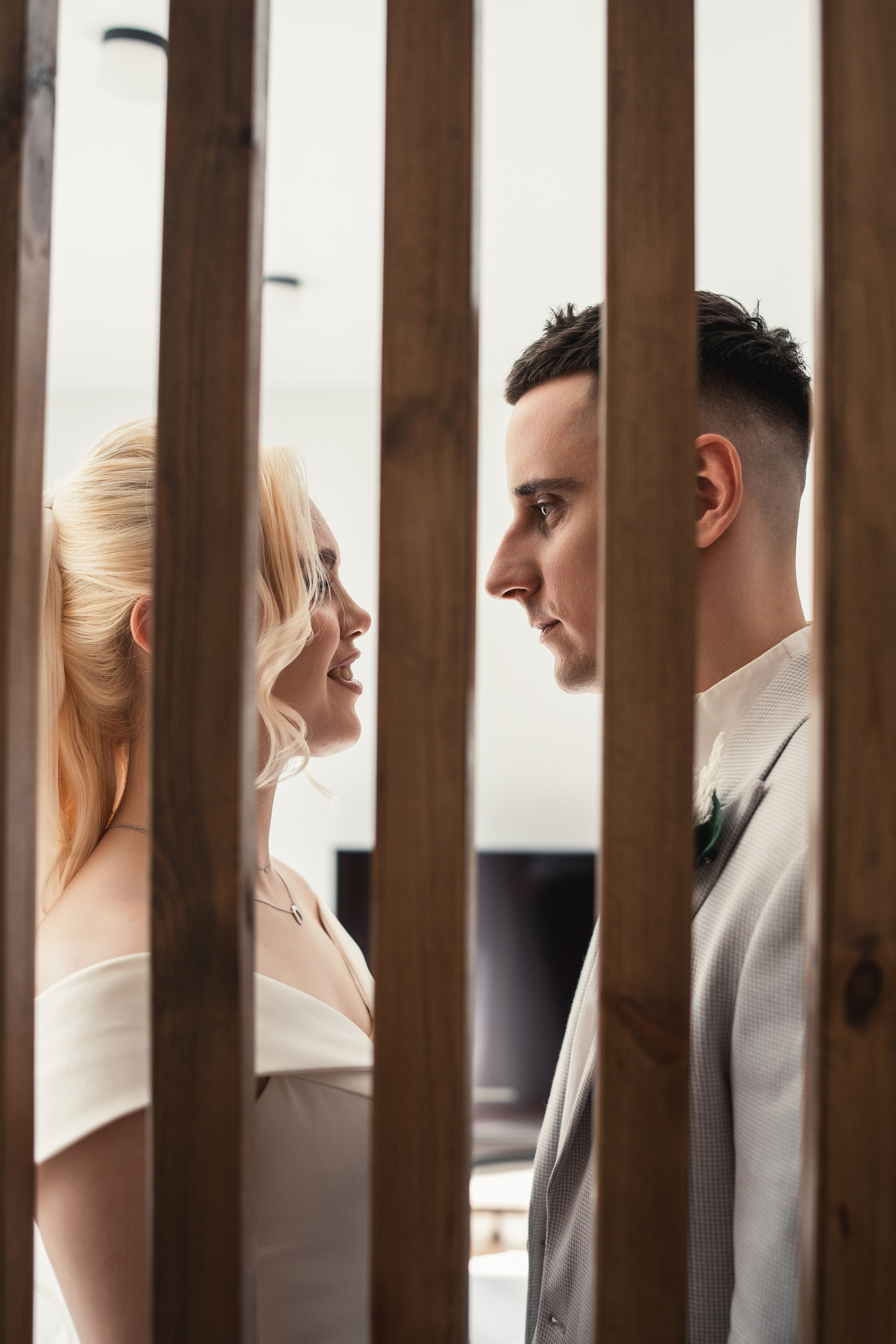 Свадьба. Анастасия и Глеб. Фотограф Марта Козел. Гродно, Беларусь