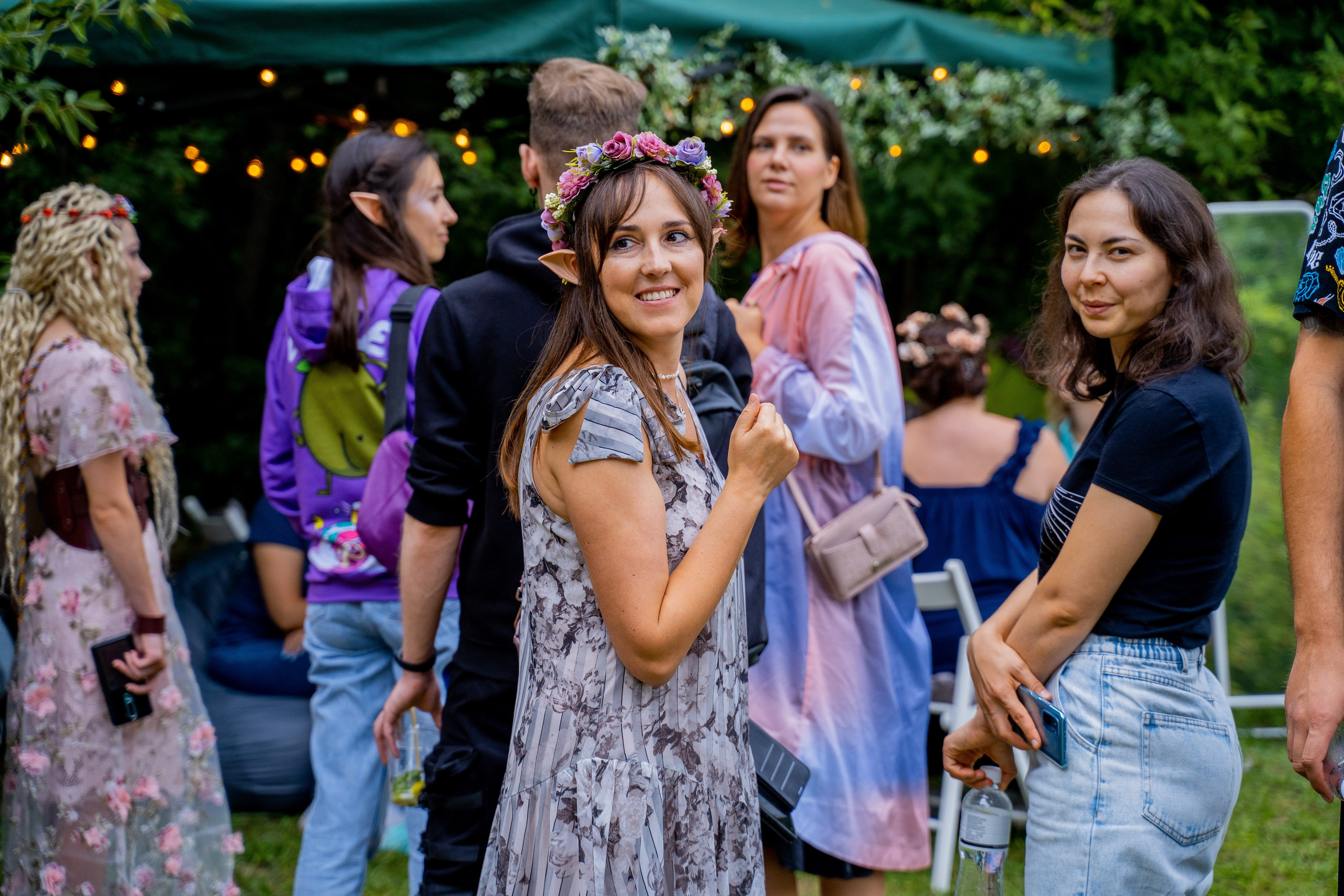 КОРПОРОТИВЫ. Фотограф Рамиль Фасхутдинов