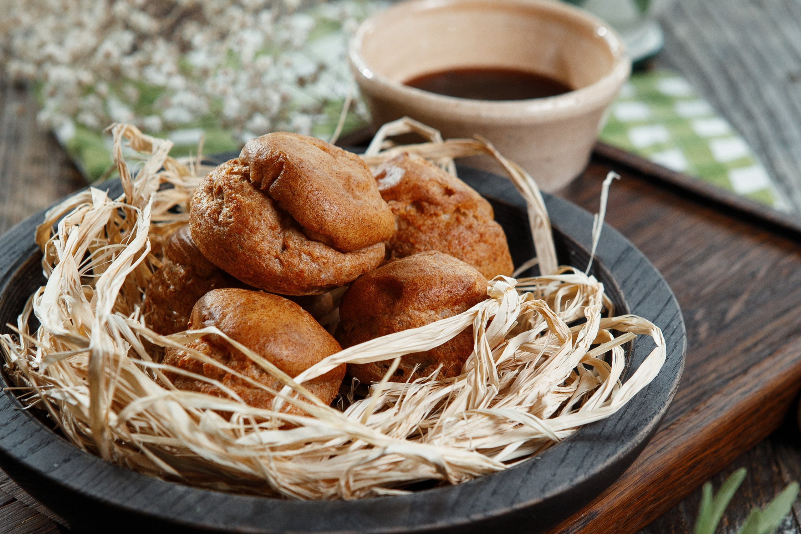 ФУДСЪЕМКА. Фотограф Рамиль Фасхутдинов