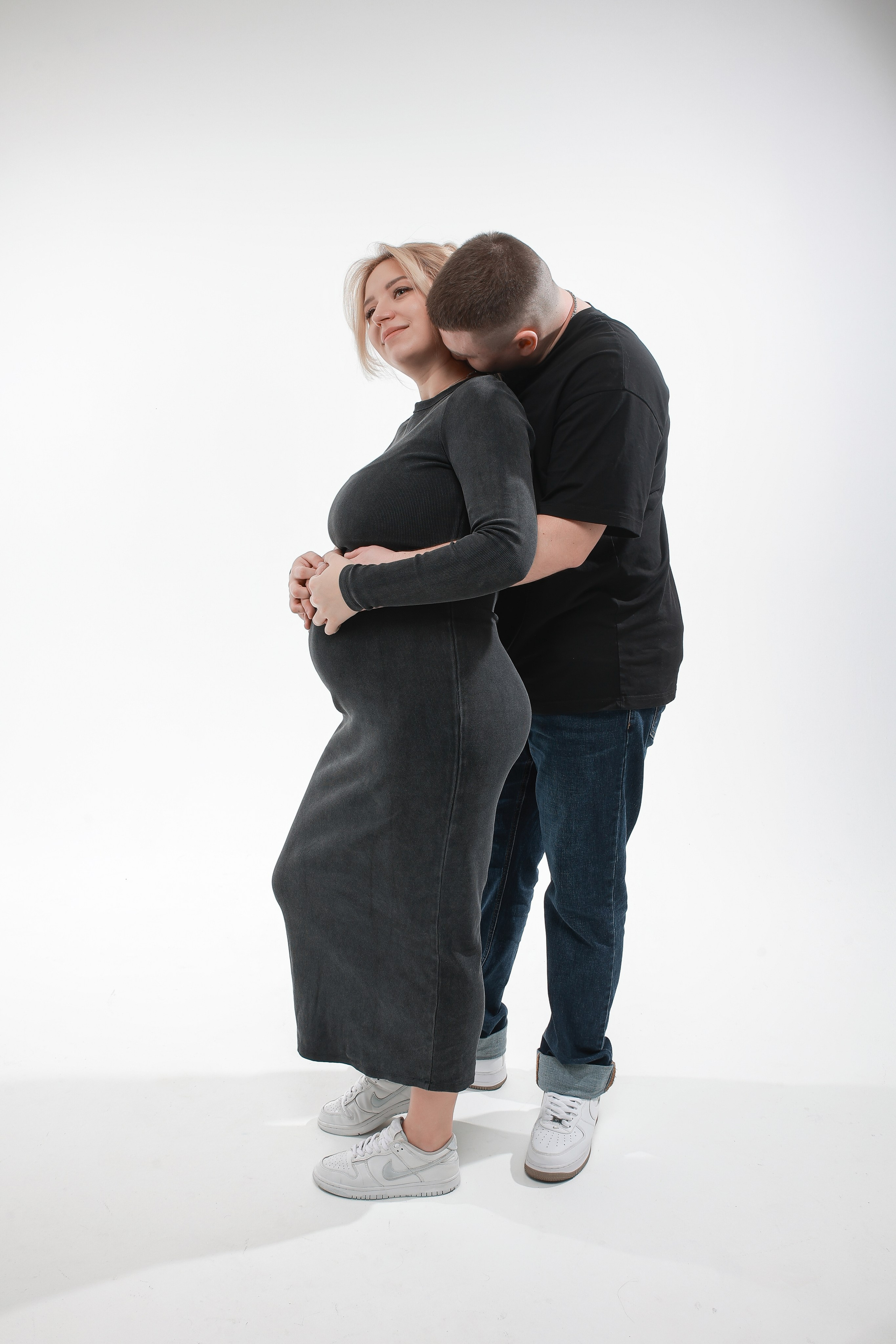 T. Свадебный и репортажный фотограф в Москве Иван Васильев