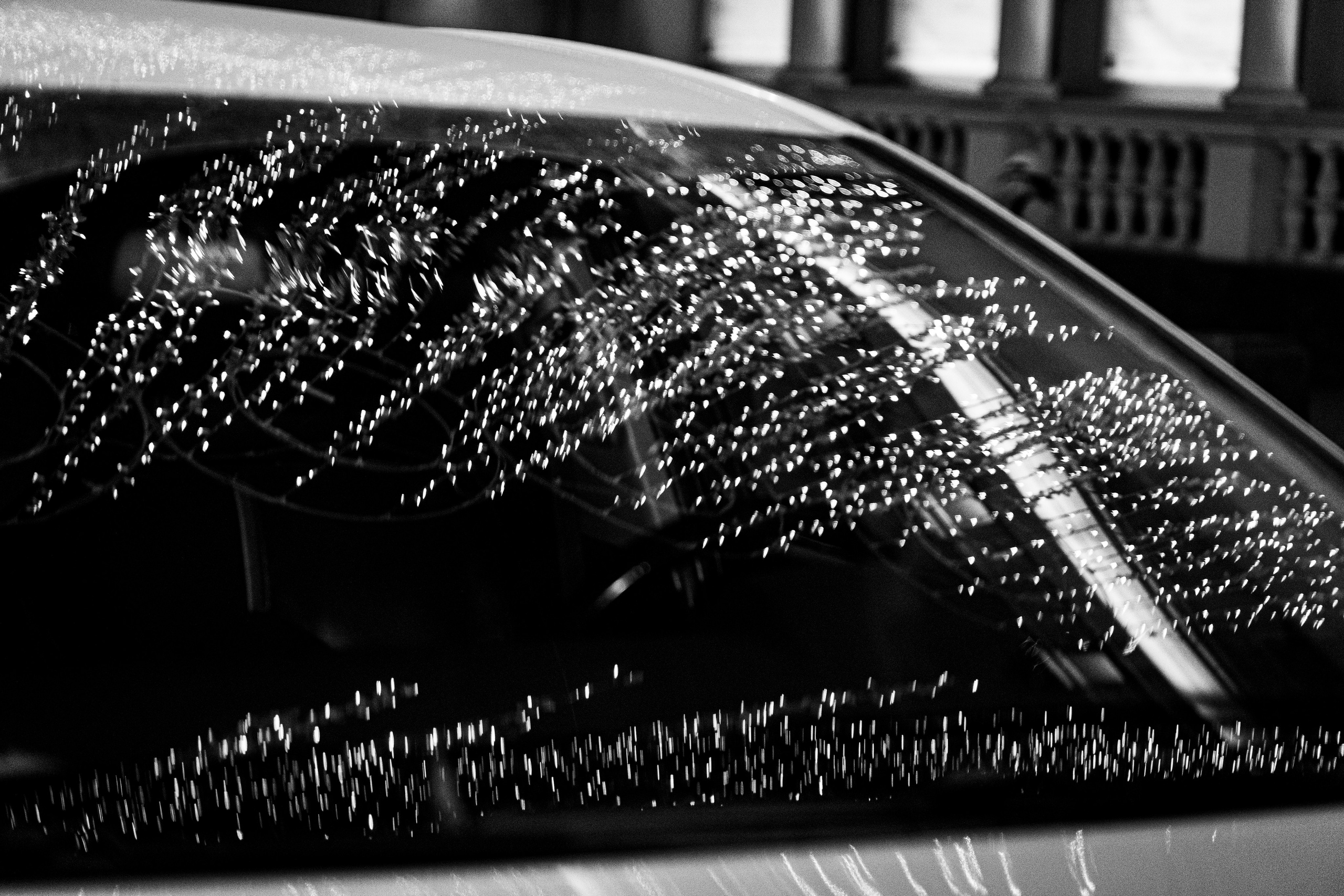 Авто. Фотограф для маркетплейсов, фотоуслуги в Жуковском Татьяна Марсуверских