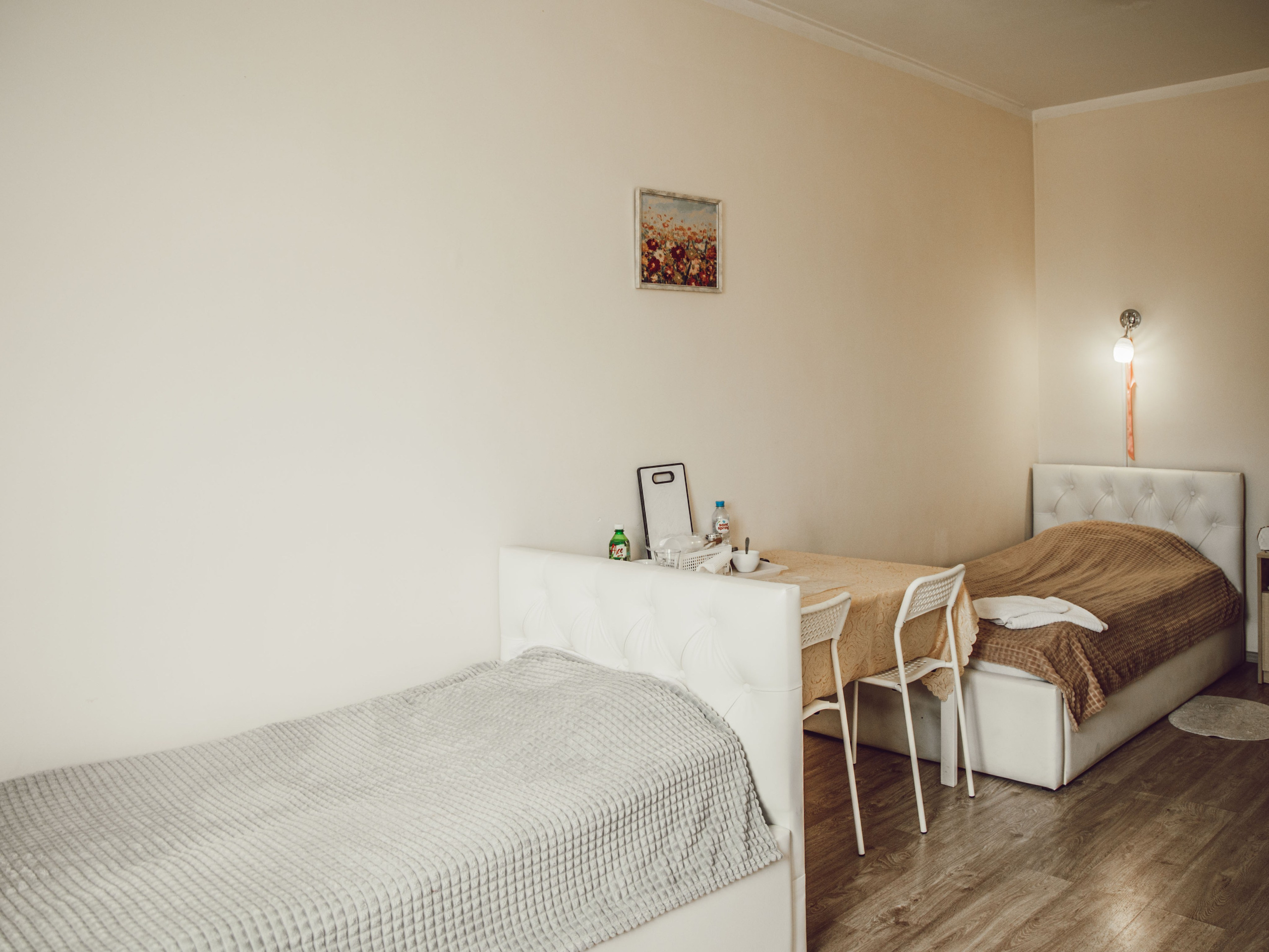 Фотограф Татьяна Марсуверских г. Жуковский, Москва и Мо. Репортажные съёмки, фотосессии. Детский, семейный фотограф. Фотограф для маркетплейсов, фотоуслуги в Жуковском Татьяна Марсуверских