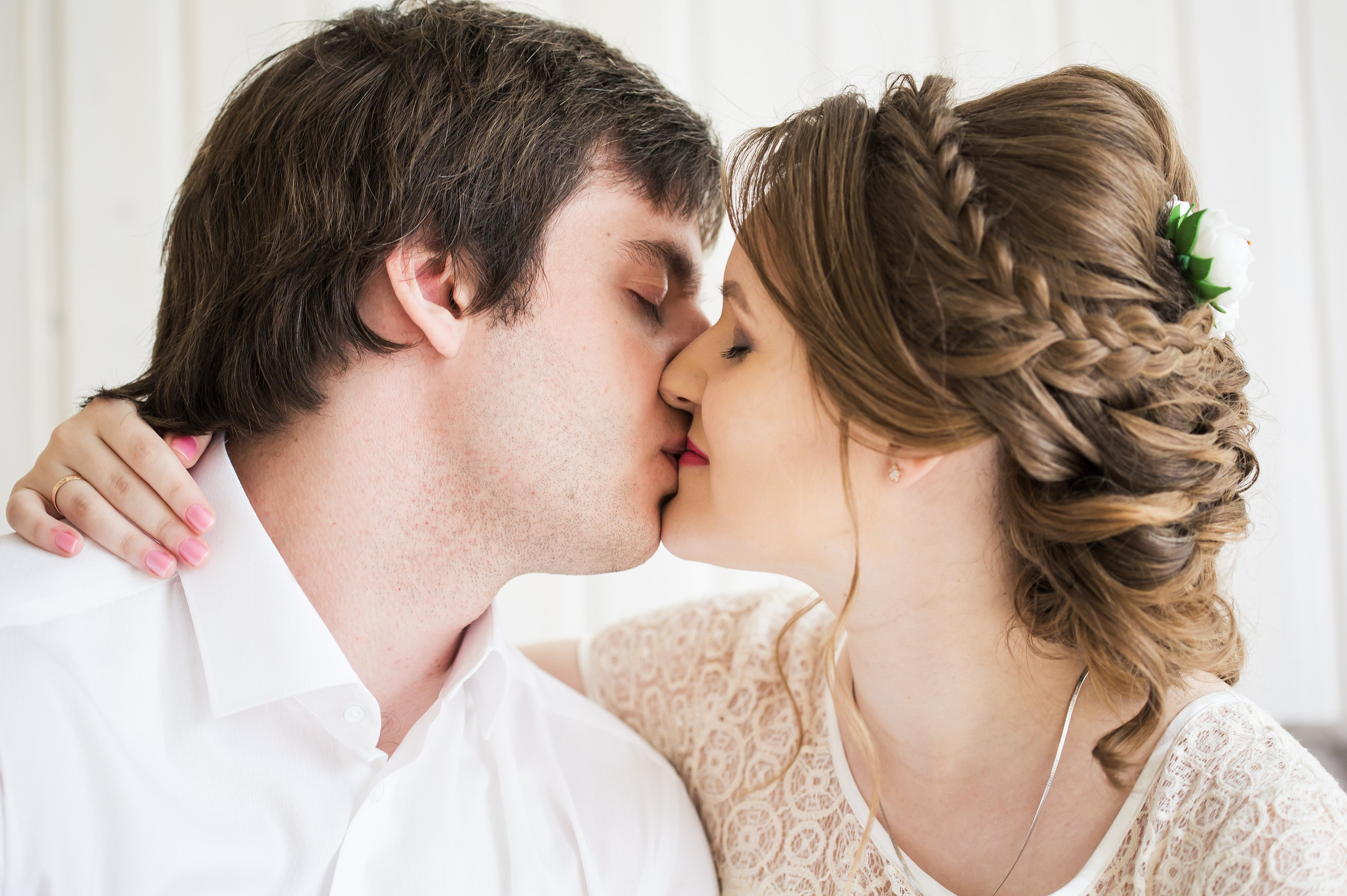 Саша и Лена. Репортажный, семейный и детский фотограф в Пензе и Заречном Арина Ермилова. Картины барельеф на заказ