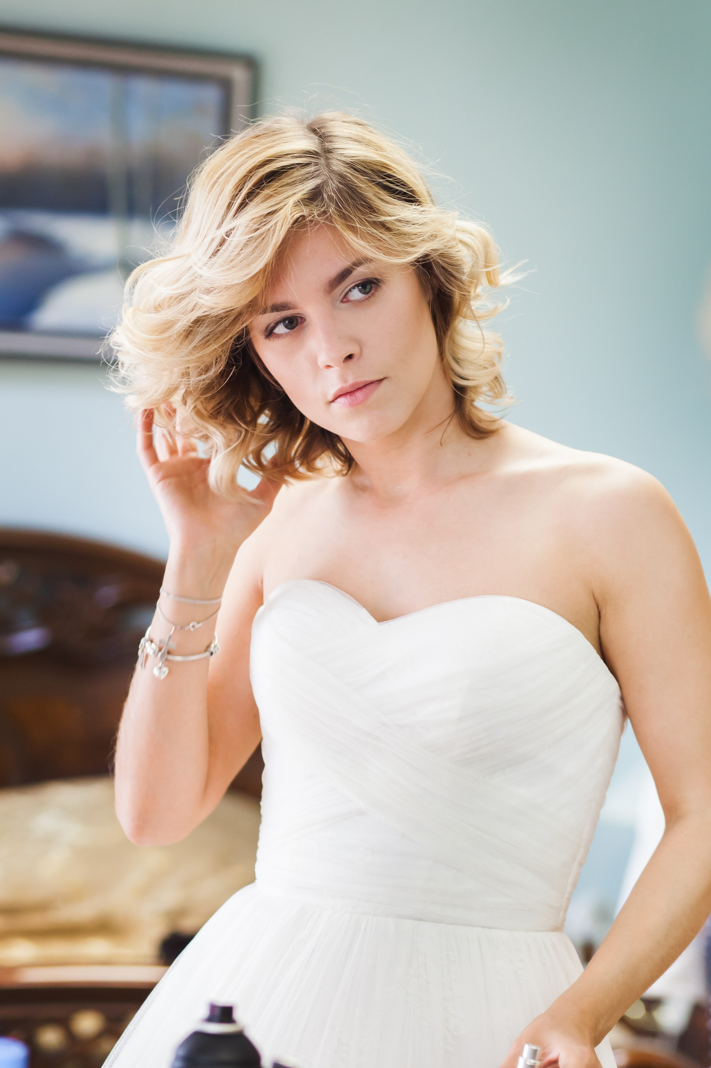 Саша и Катя. Репортажный, семейный и детский фотограф в Пензе и Заречном Арина Ермилова. Картины барельеф на заказ