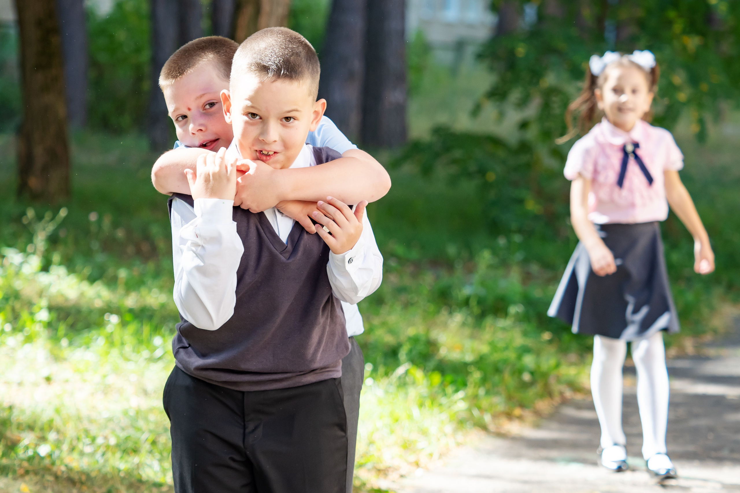 Один день в школе, репортаж. Репортажный, семейный и детский фотограф в Пензе и Заречном Арина Ермилова. Картины барельеф на заказ