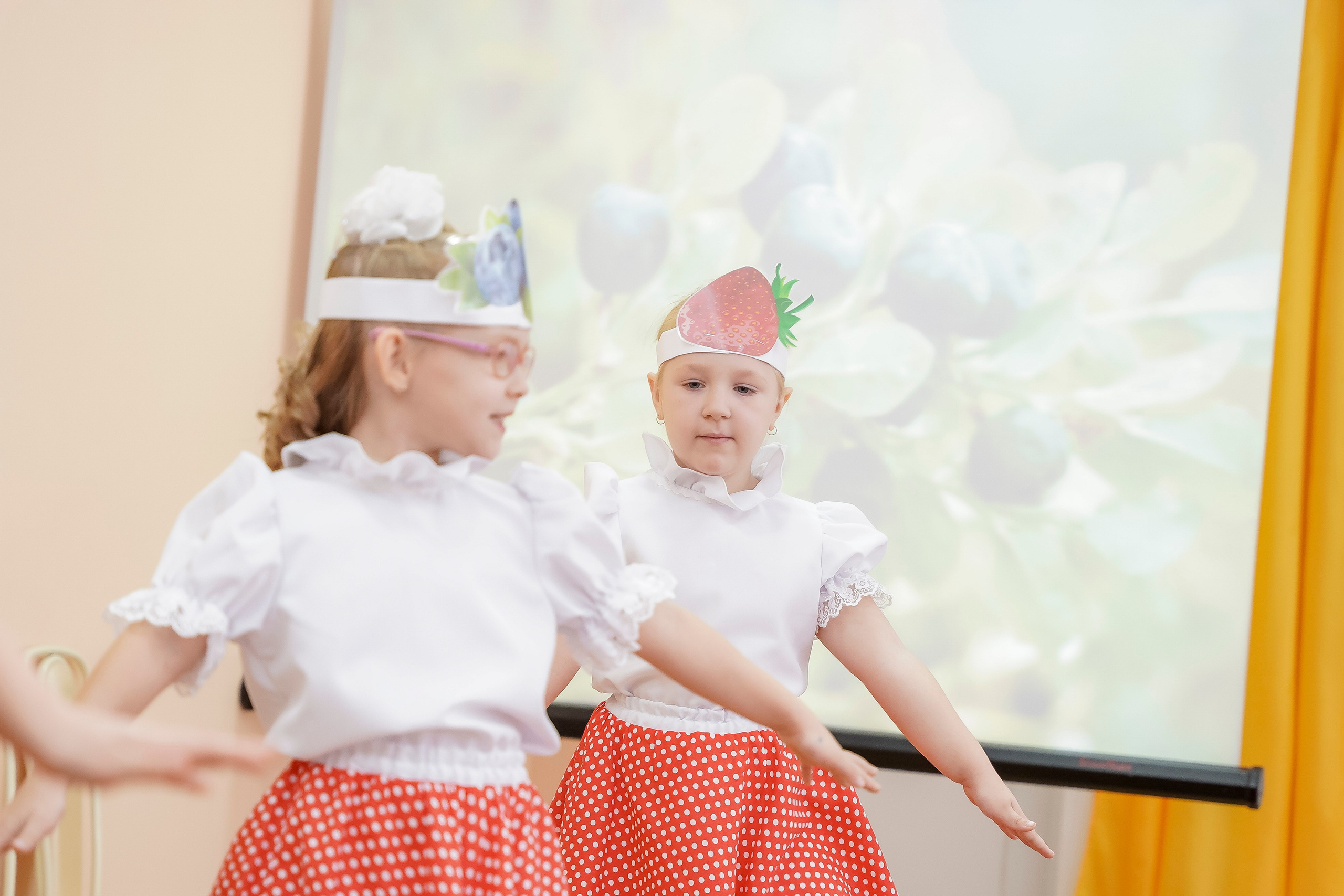 Осень 1. Геннадий Войтов — контент под любые задачи