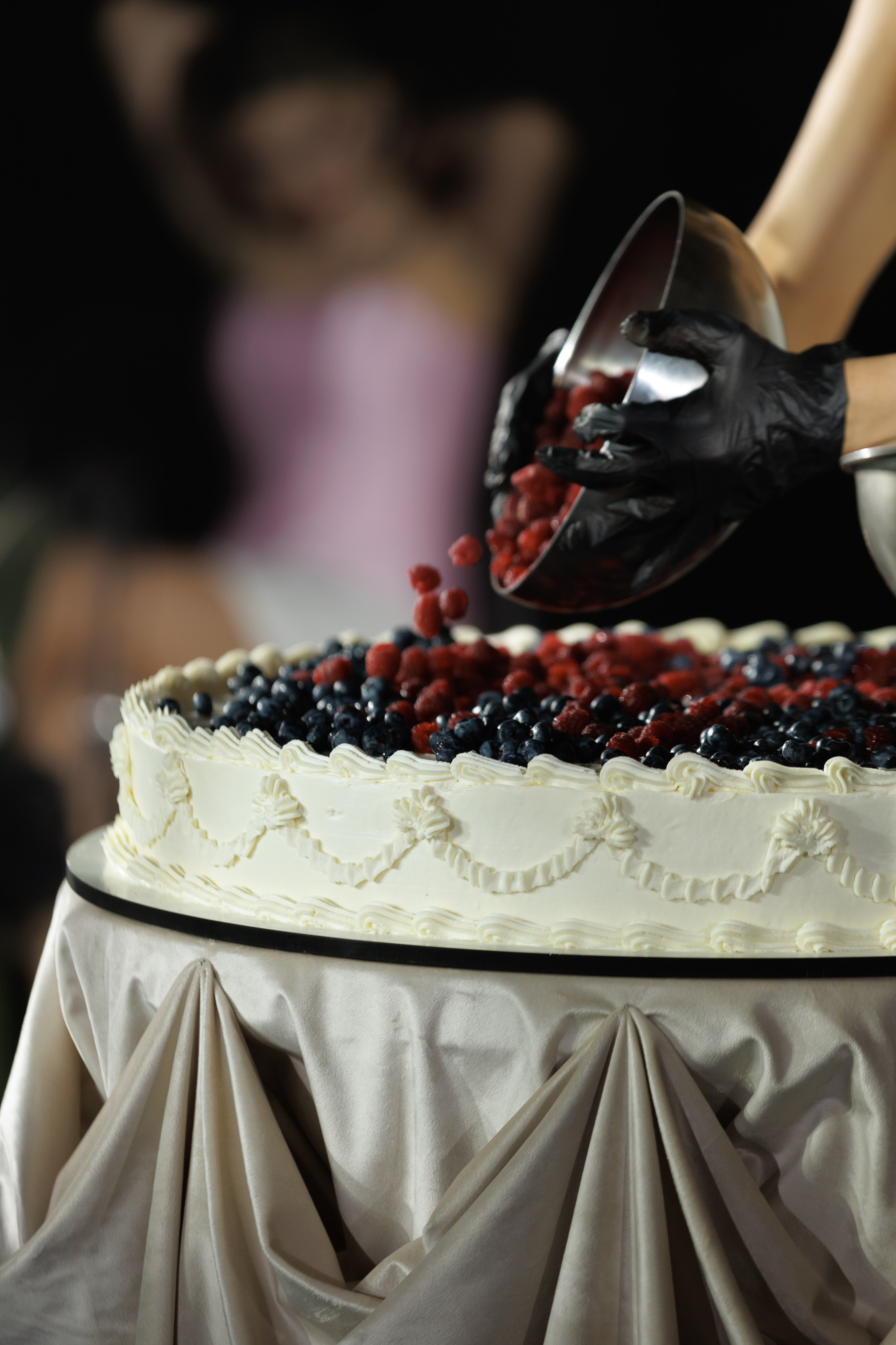 G&P. Фотограф Таганрог Хребет София