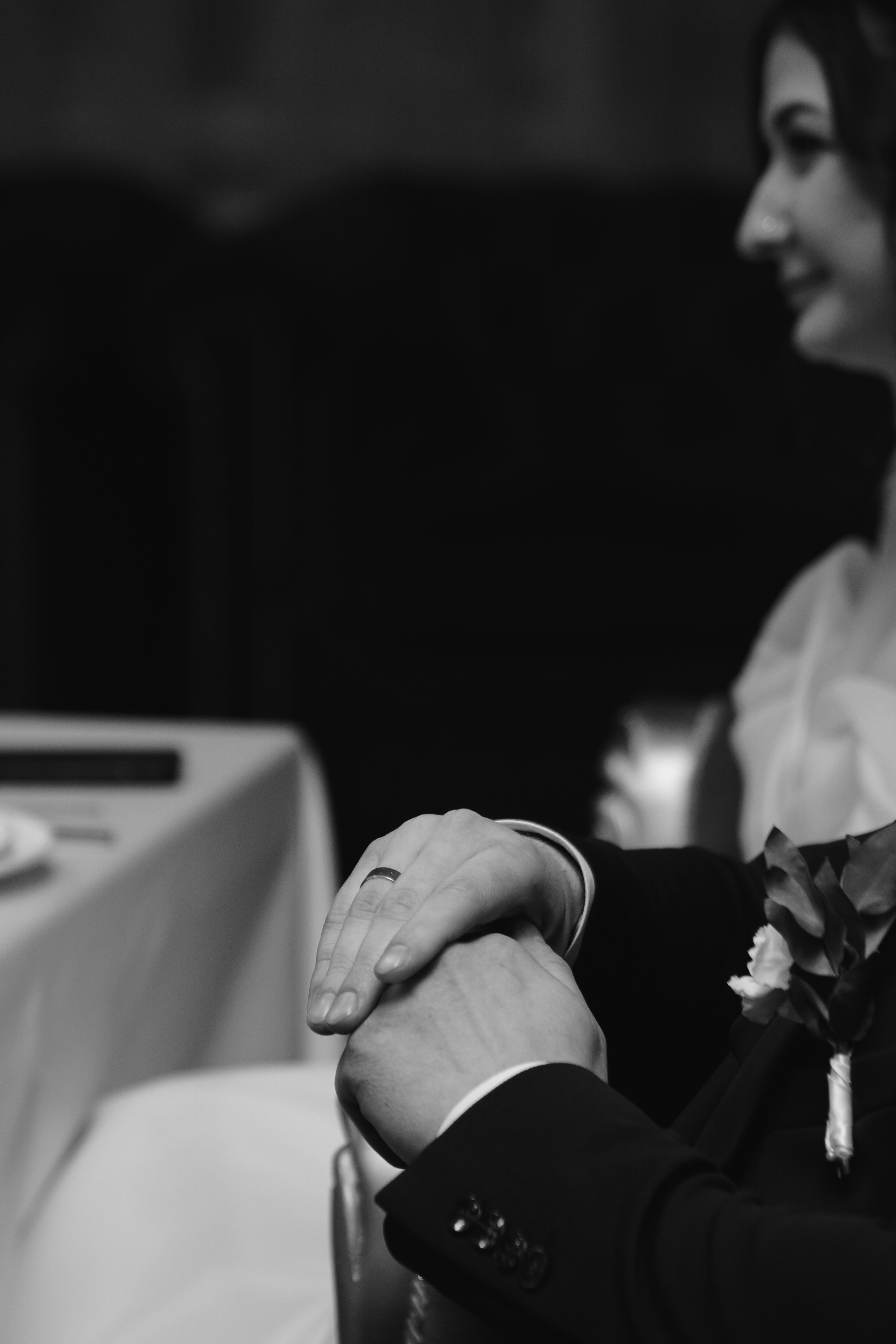 Пятница 13. Фотограф Лола Волна, город Москва