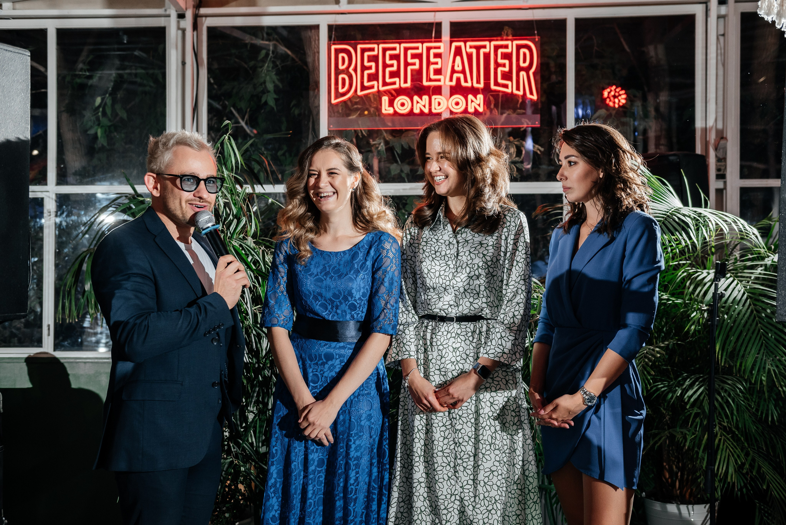 Свадебный фотограф в Екатеринбурге. Свадебная фотосъемка. Свадебный фотограф в Екатеринбурге