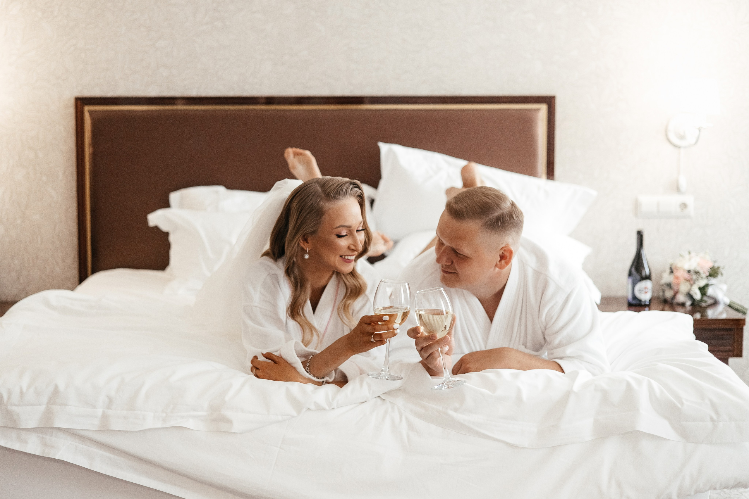 I&V WEDDING DAY. ФОТОГРАФ | ВИДЕОГРАФ | КУРГАН | ТЮМЕНЬ | ЕКБ Михаил Сутягин