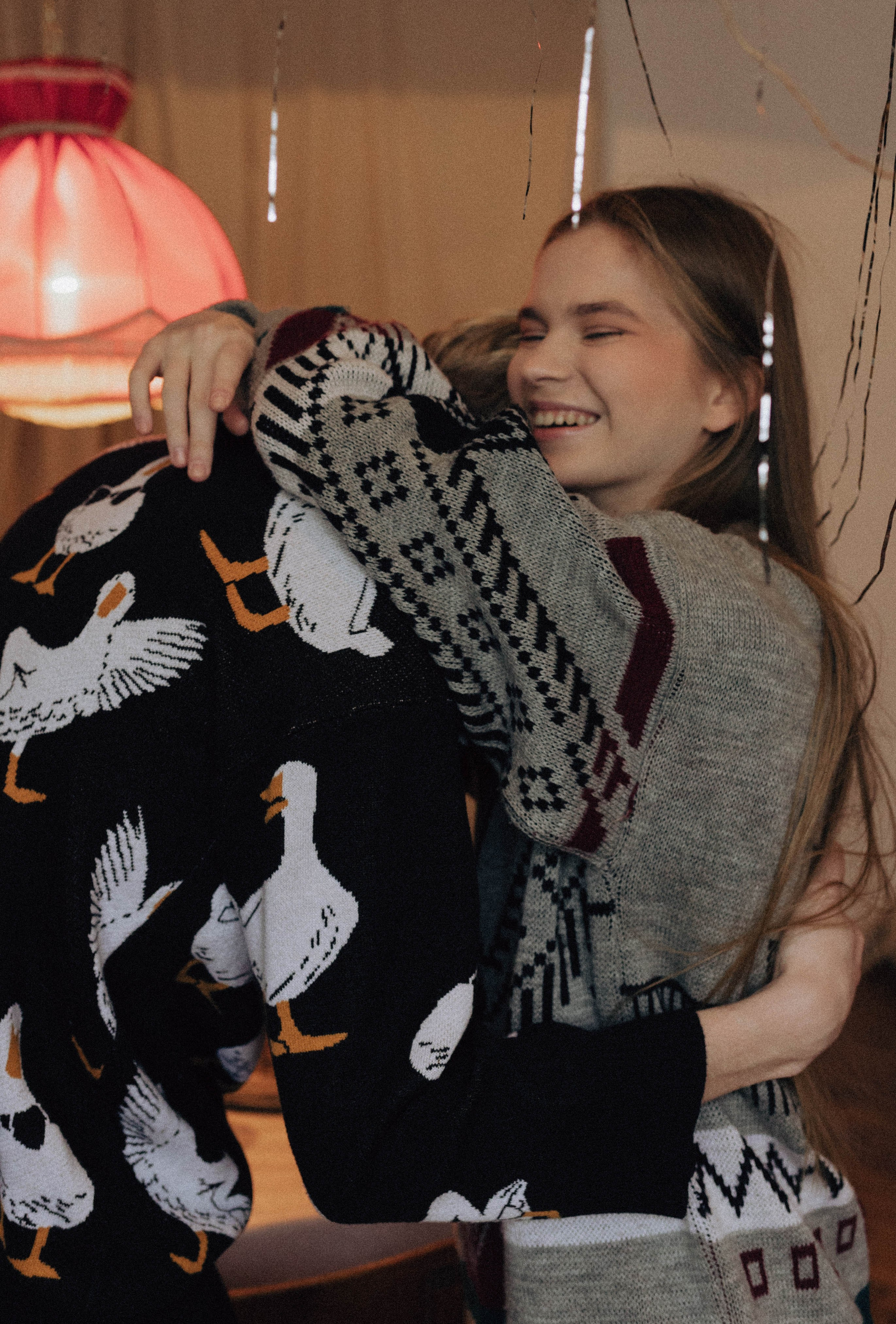 USSR. Свадебный и семейный фотограф в Самаре Стрельникова Ирина