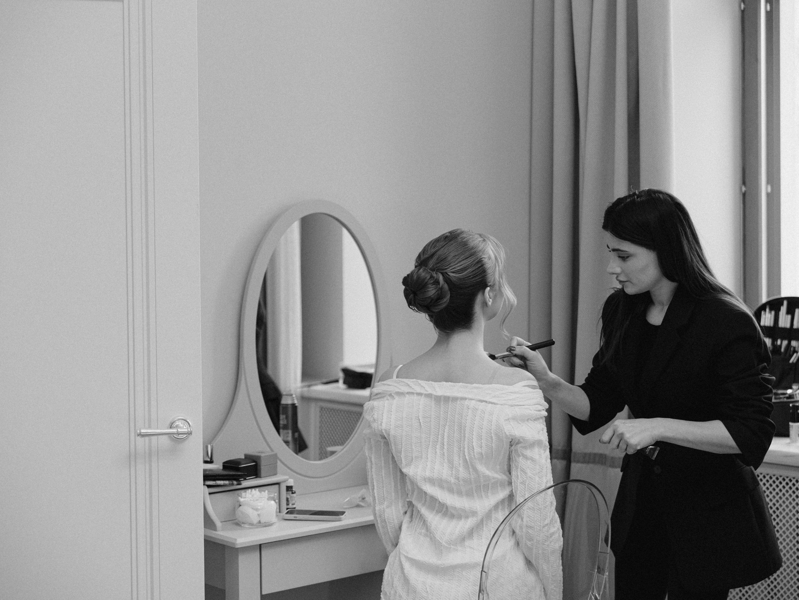 L&A |11.12.2025. Фотограф Санкт-Петербург Евгения Корякина (eva_maruu)