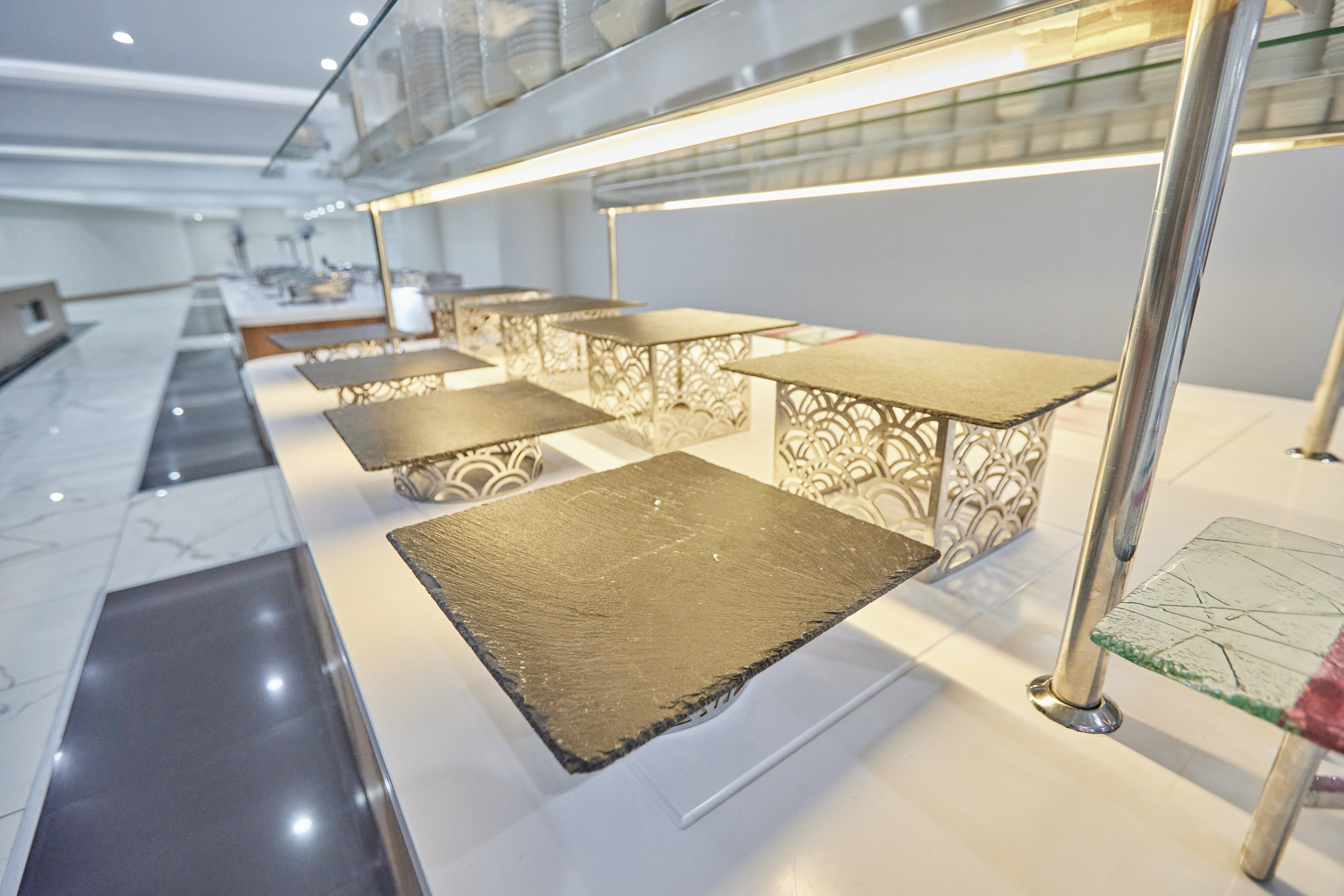 LEGEND BATUMI. Режиссёр, клипмейкер, фотограф — Андрей Охота