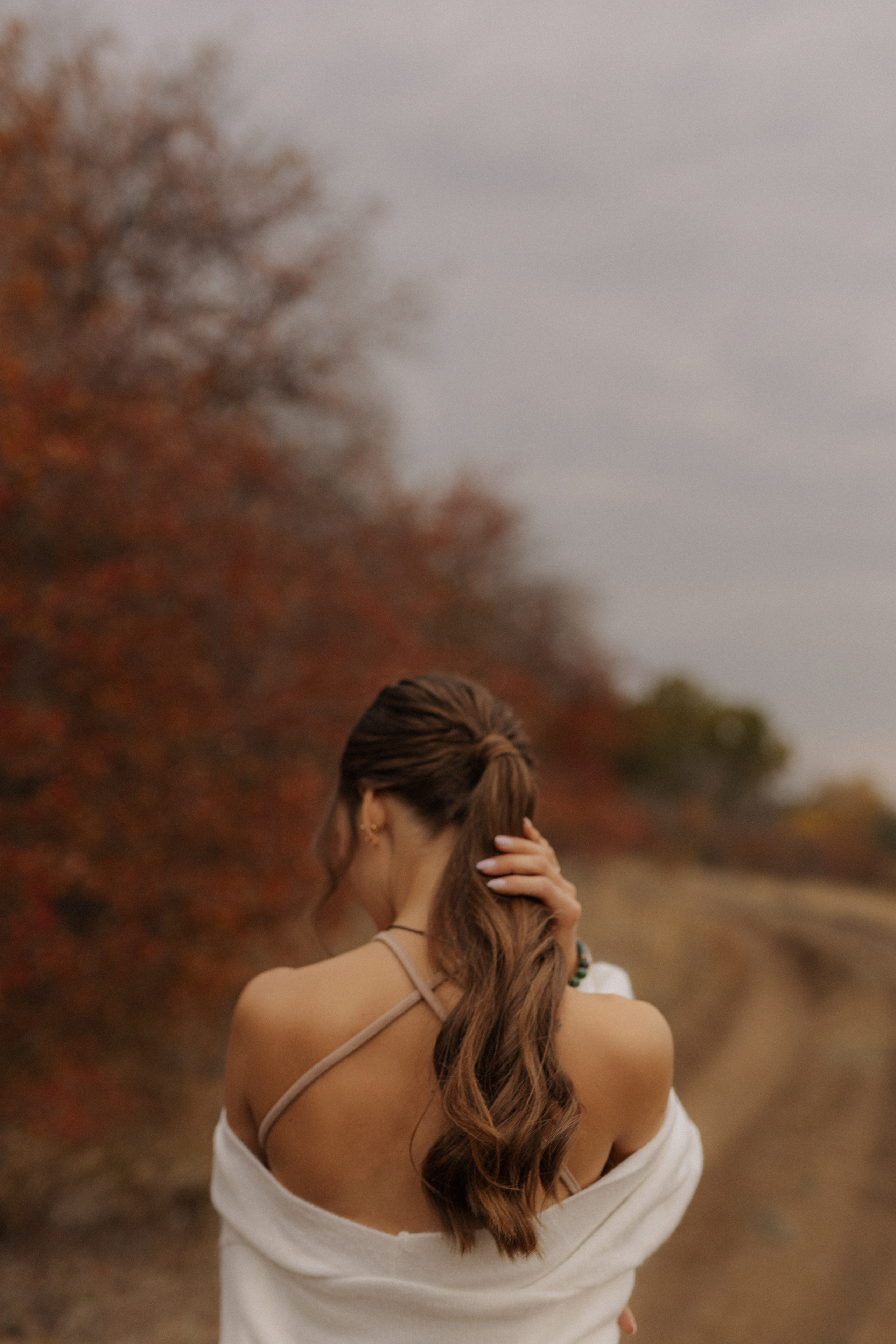 Индивидуальная съёмка. Семейный фотограф Даша Погорелова г. Богучар