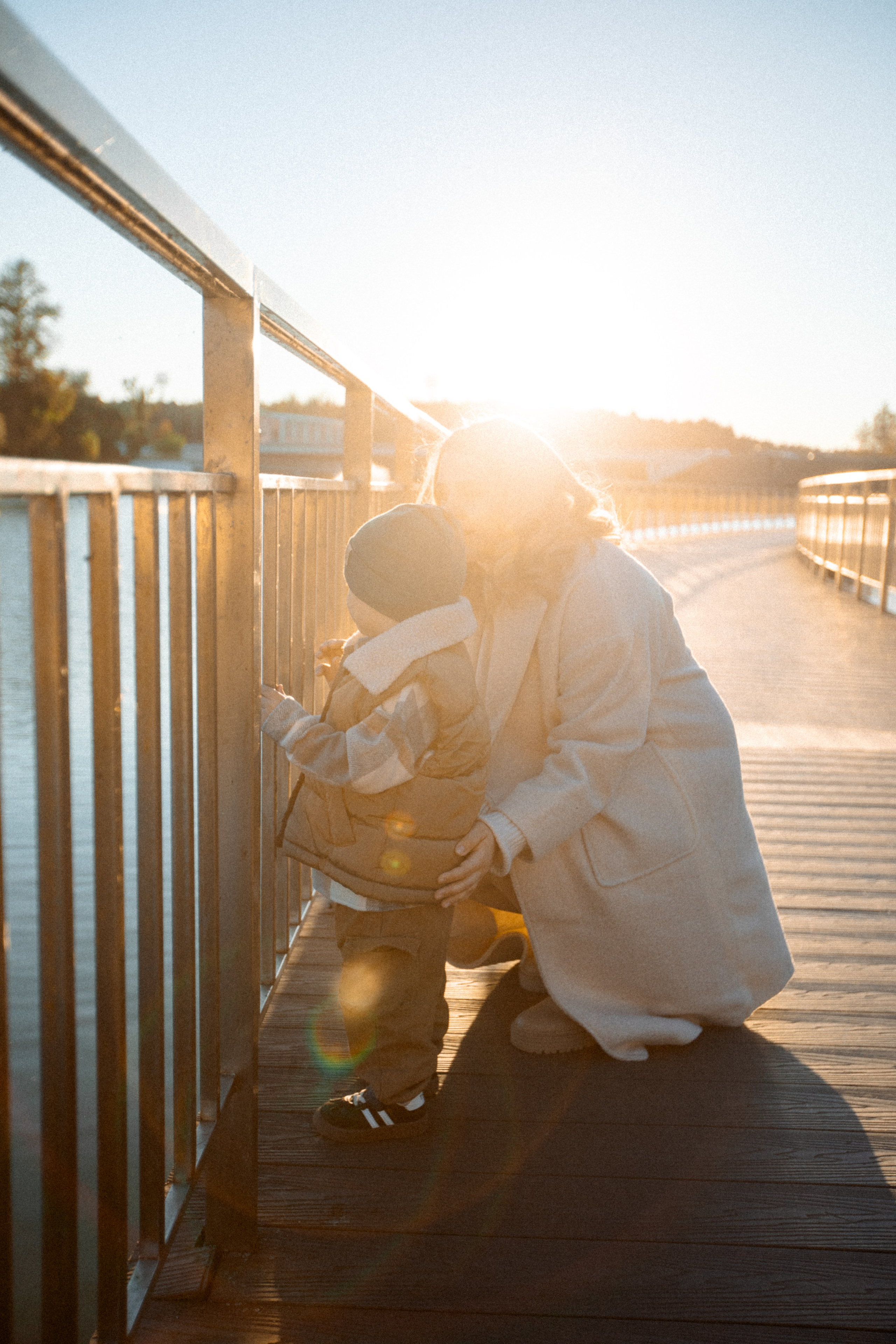 Мария+3. КЭНДИ | Вязаные игрушки и декор на заказ