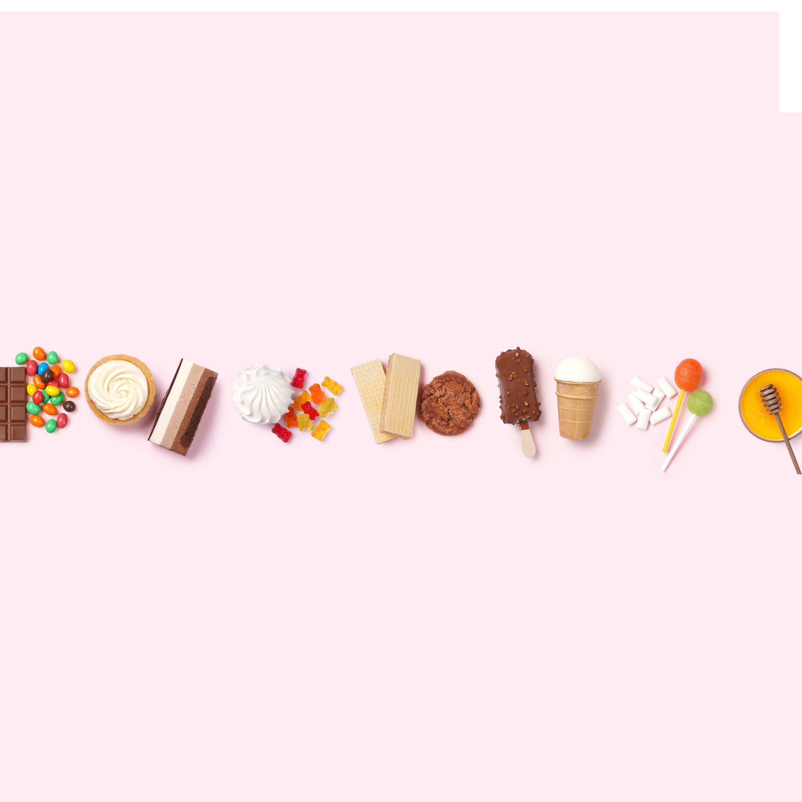 Пятерочка. Предметное фото