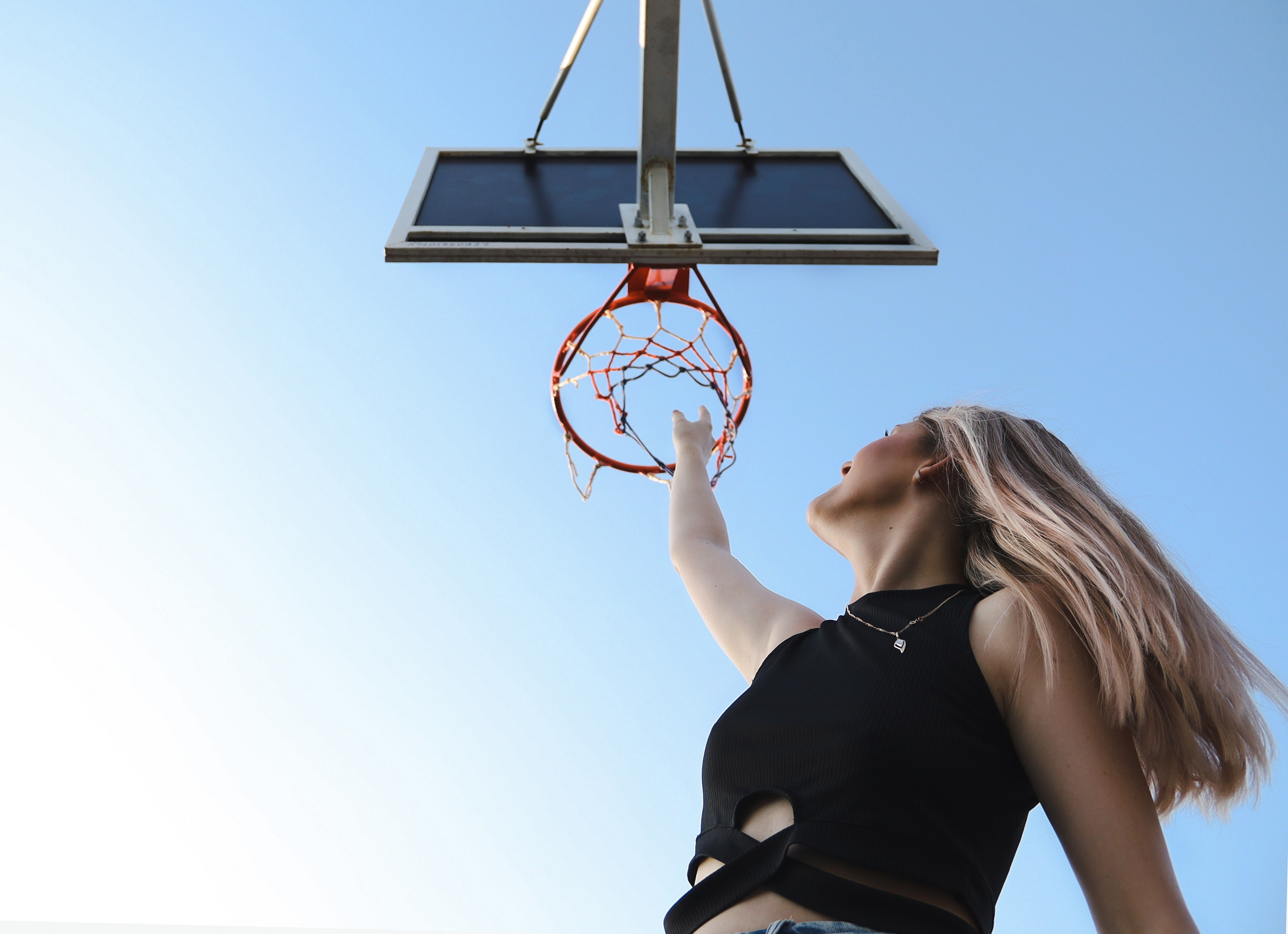 SPORT. Фотограф Таганрог