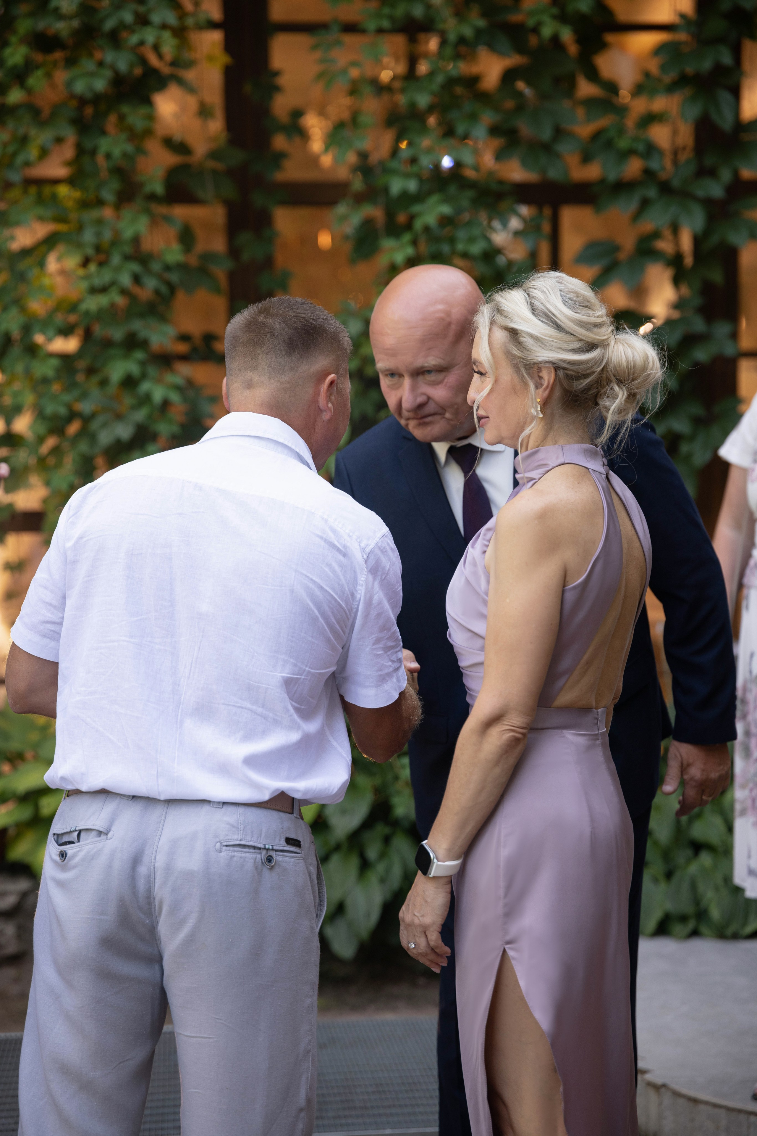 Настя и Никита. Свадебный и портретный фотограф